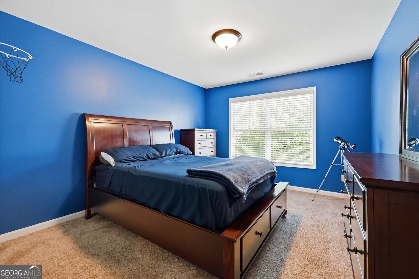 4121 Secret Shoals Way Buford - Photo 29