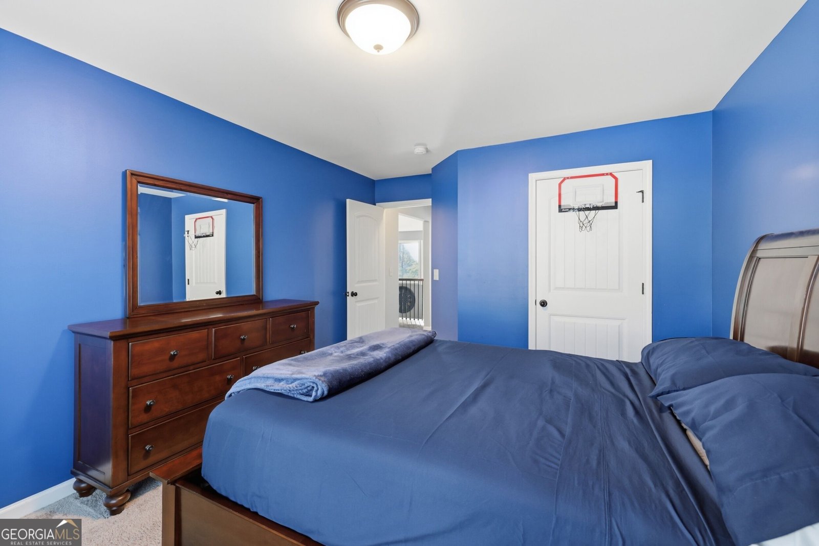 4121 Secret Shoals Way Buford - Photo 30