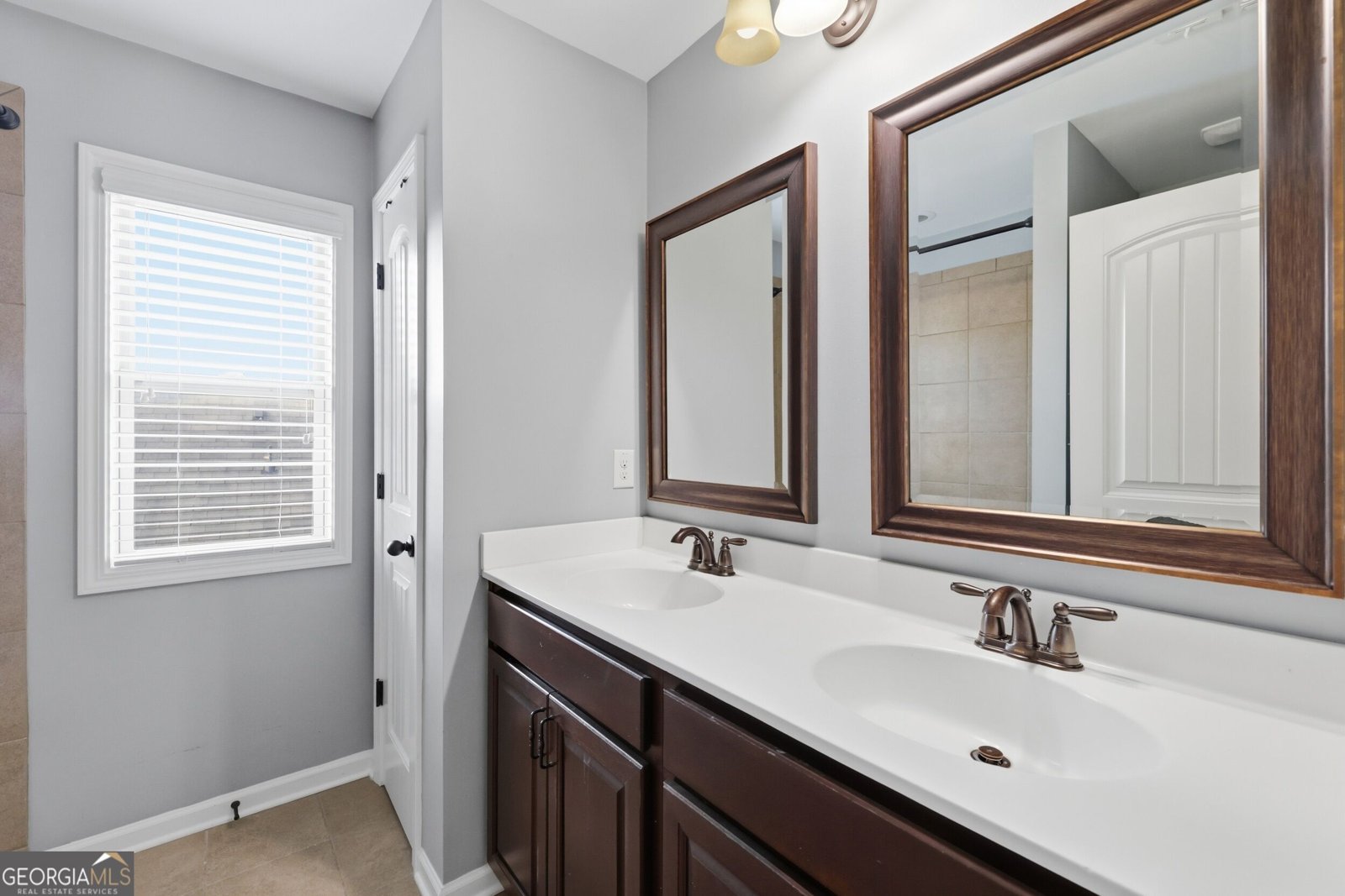 4121 Secret Shoals Way Buford - Photo 31