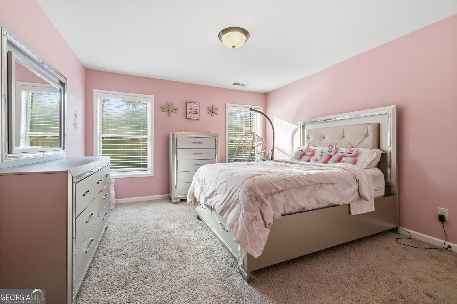 4121 Secret Shoals Way Buford - Photo 33