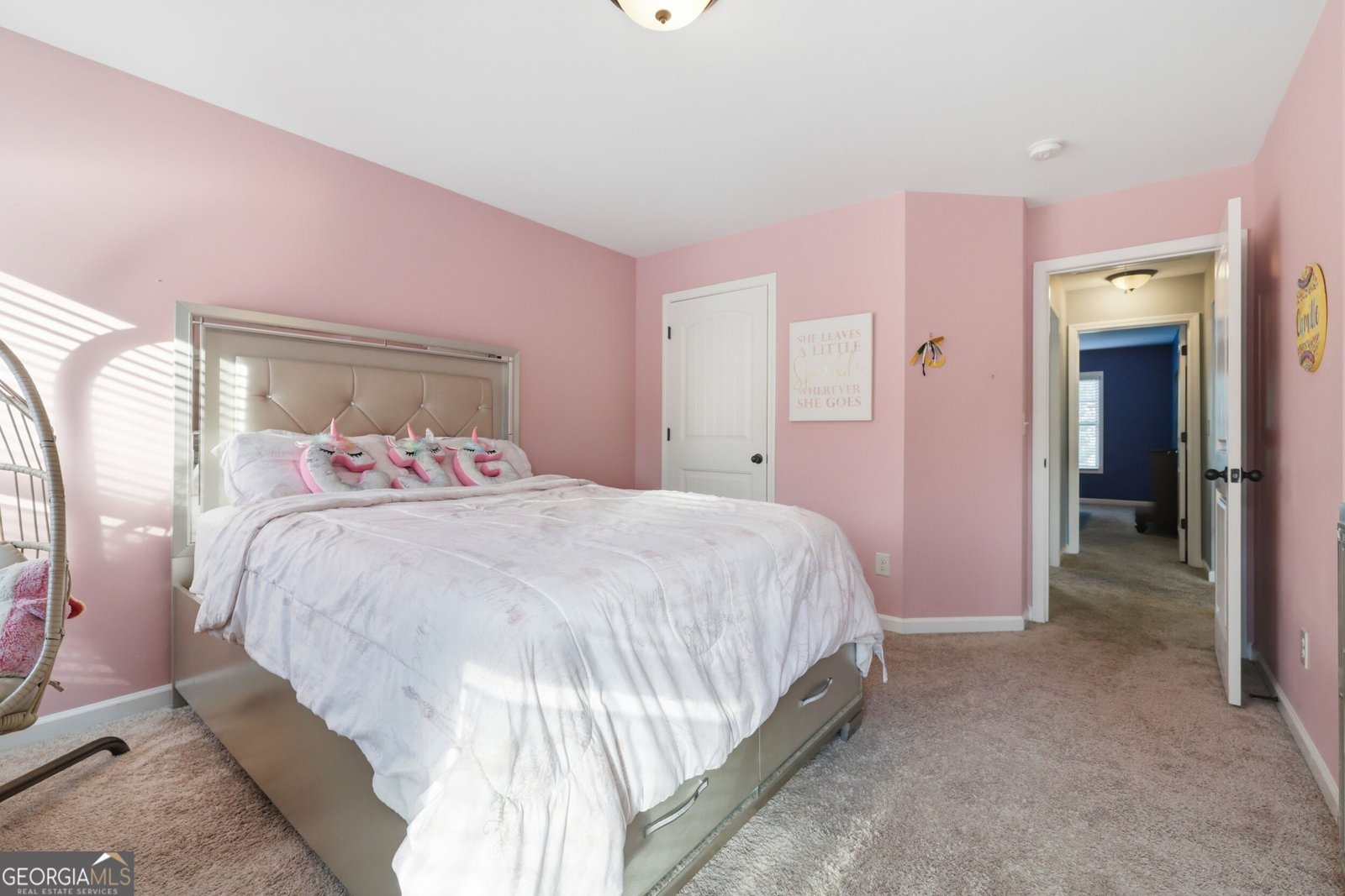 4121 Secret Shoals Way Buford - Photo 34