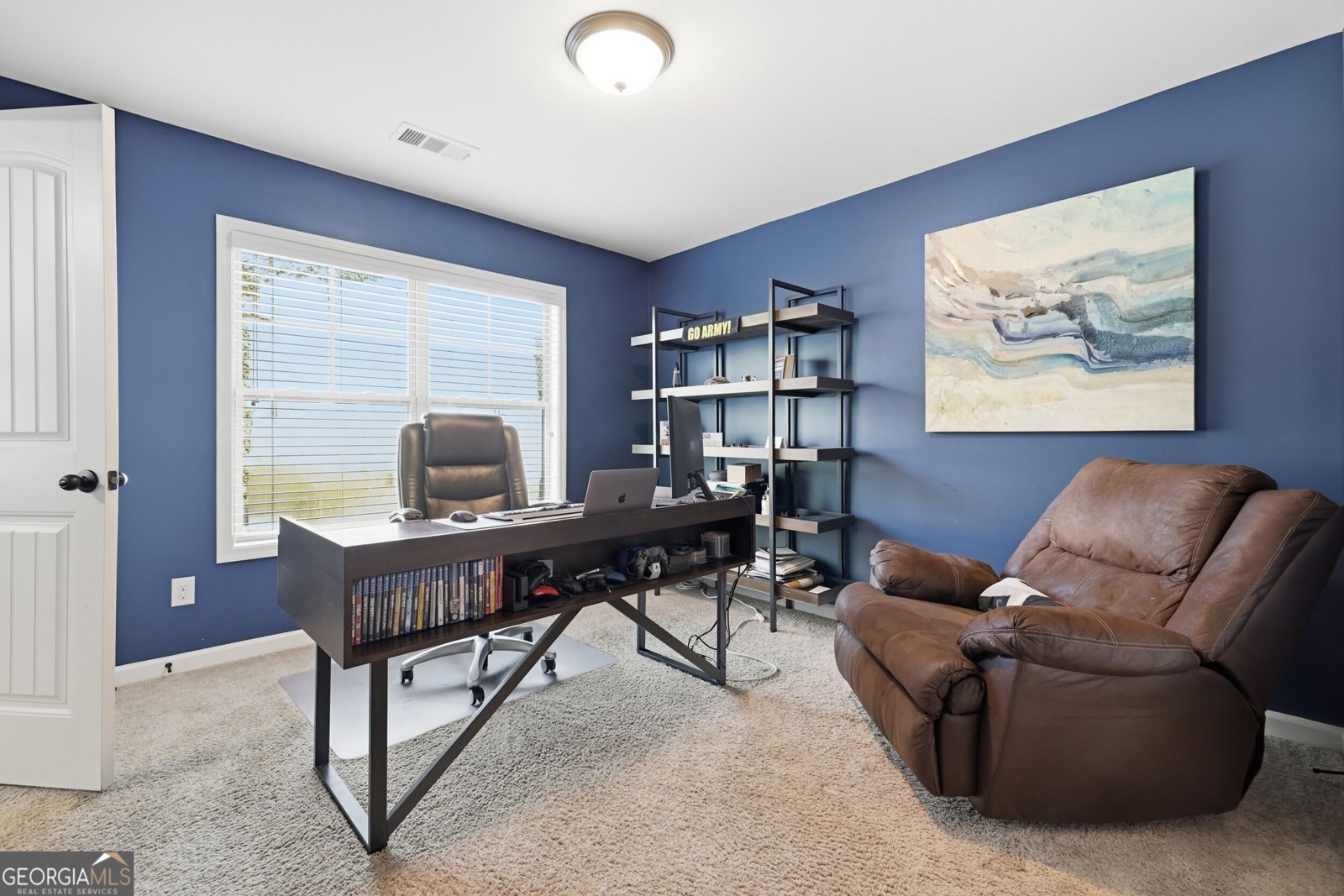 4121 Secret Shoals Way Buford - Photo 35
