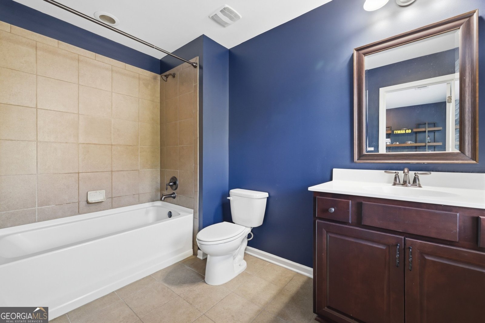 4121 Secret Shoals Way Buford - Photo 36