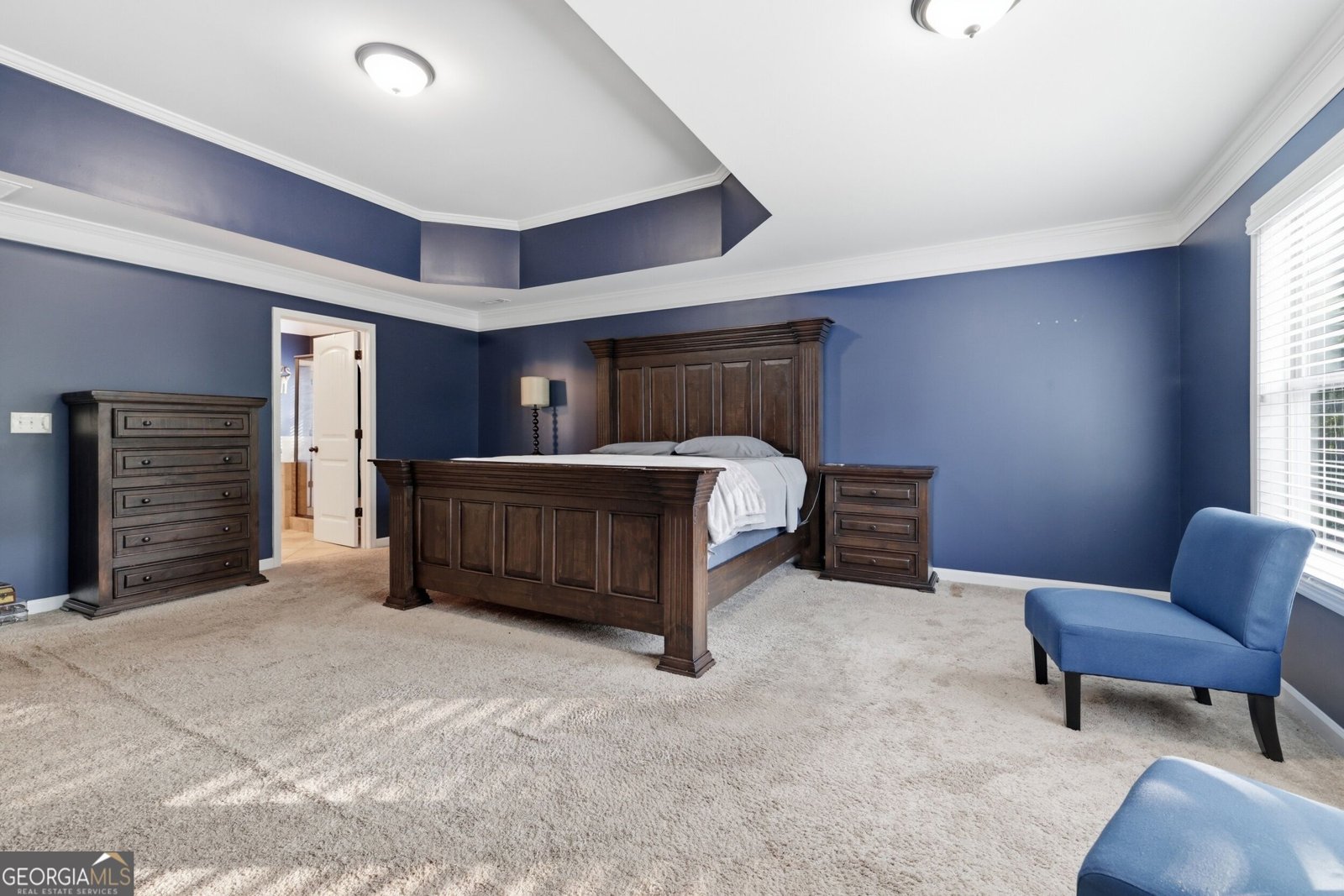 4121 Secret Shoals Way Buford - Photo 39