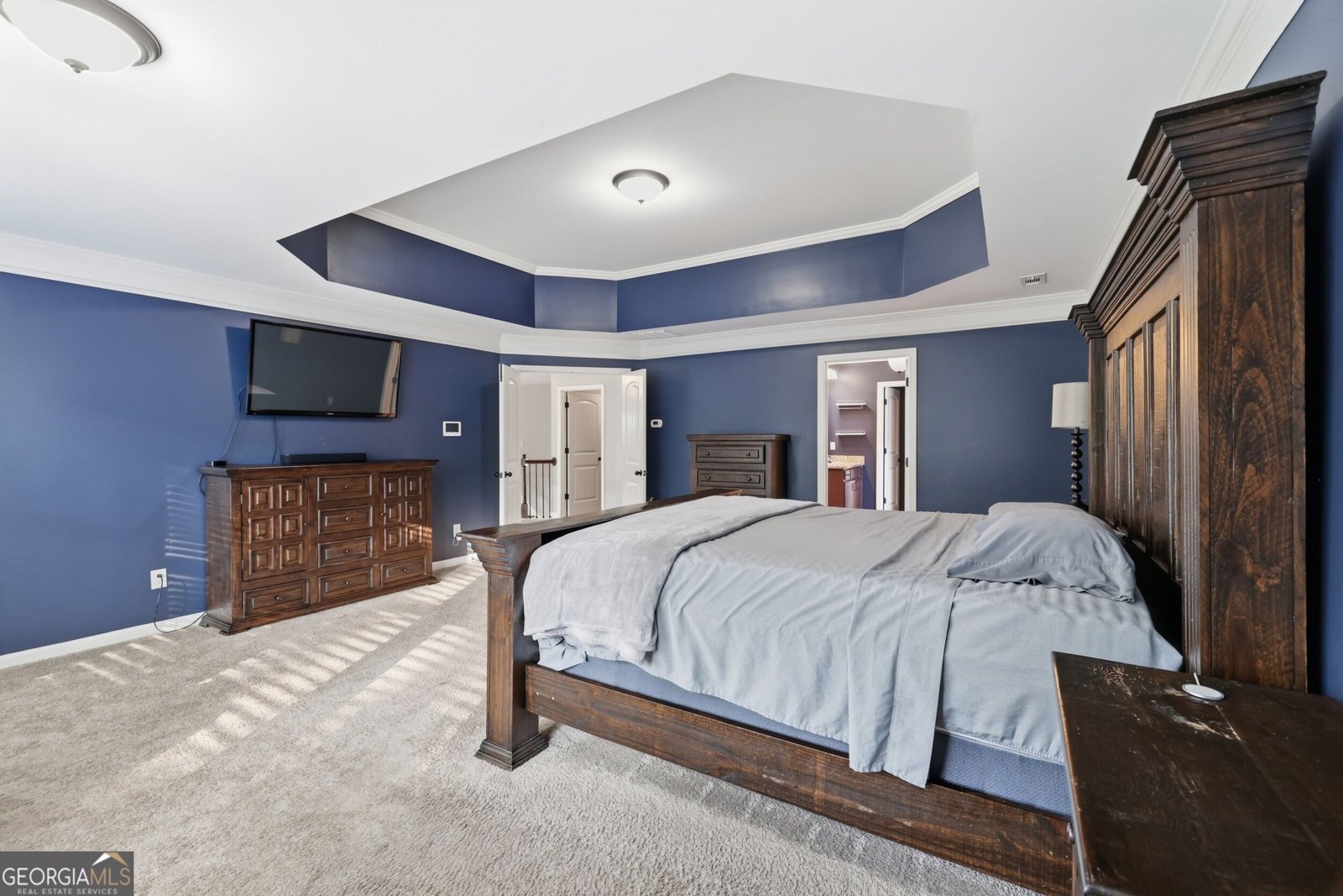 4121 Secret Shoals Way Buford - Photo 40