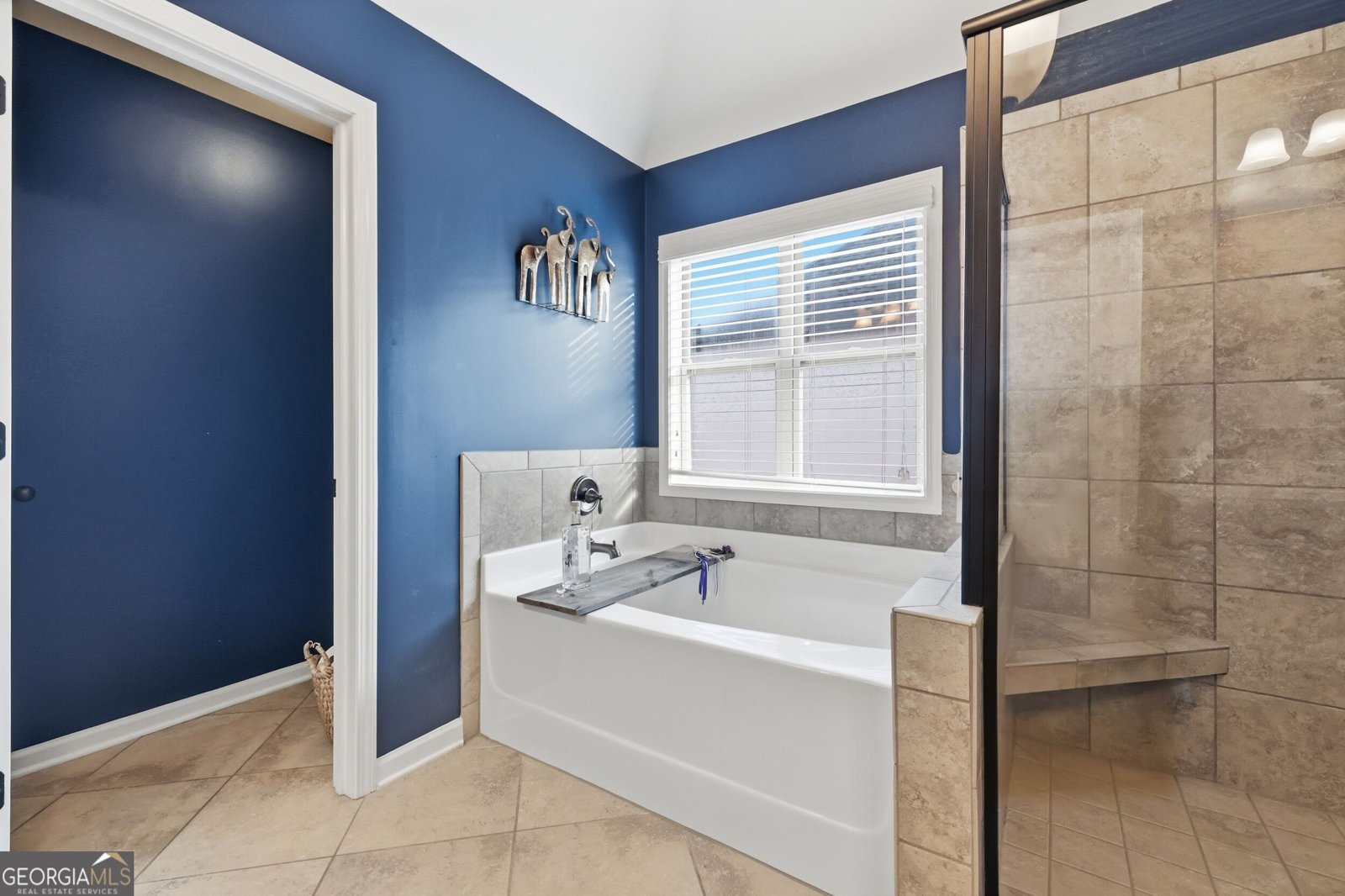4121 Secret Shoals Way Buford - Photo 42