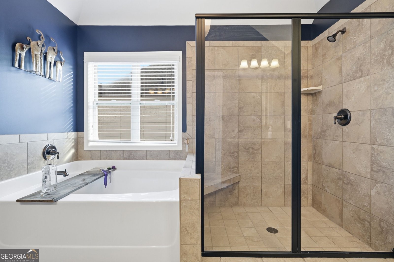 4121 Secret Shoals Way Buford - Photo 43