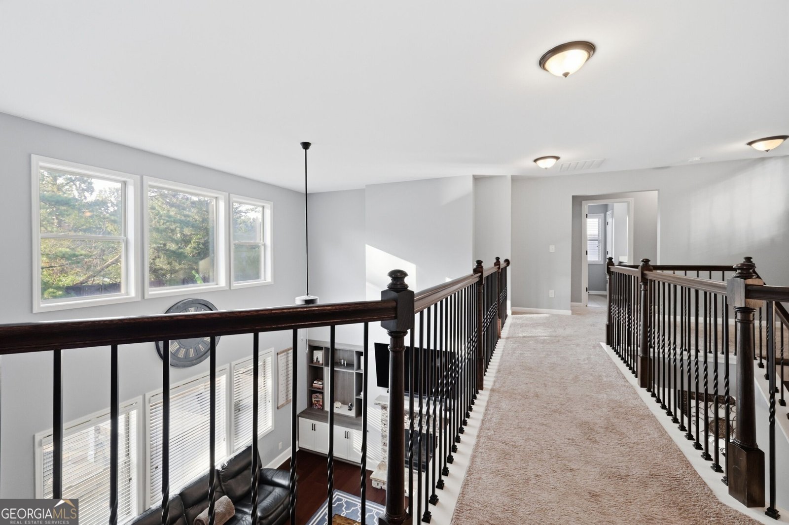 4121 Secret Shoals Way Buford - Photo 44