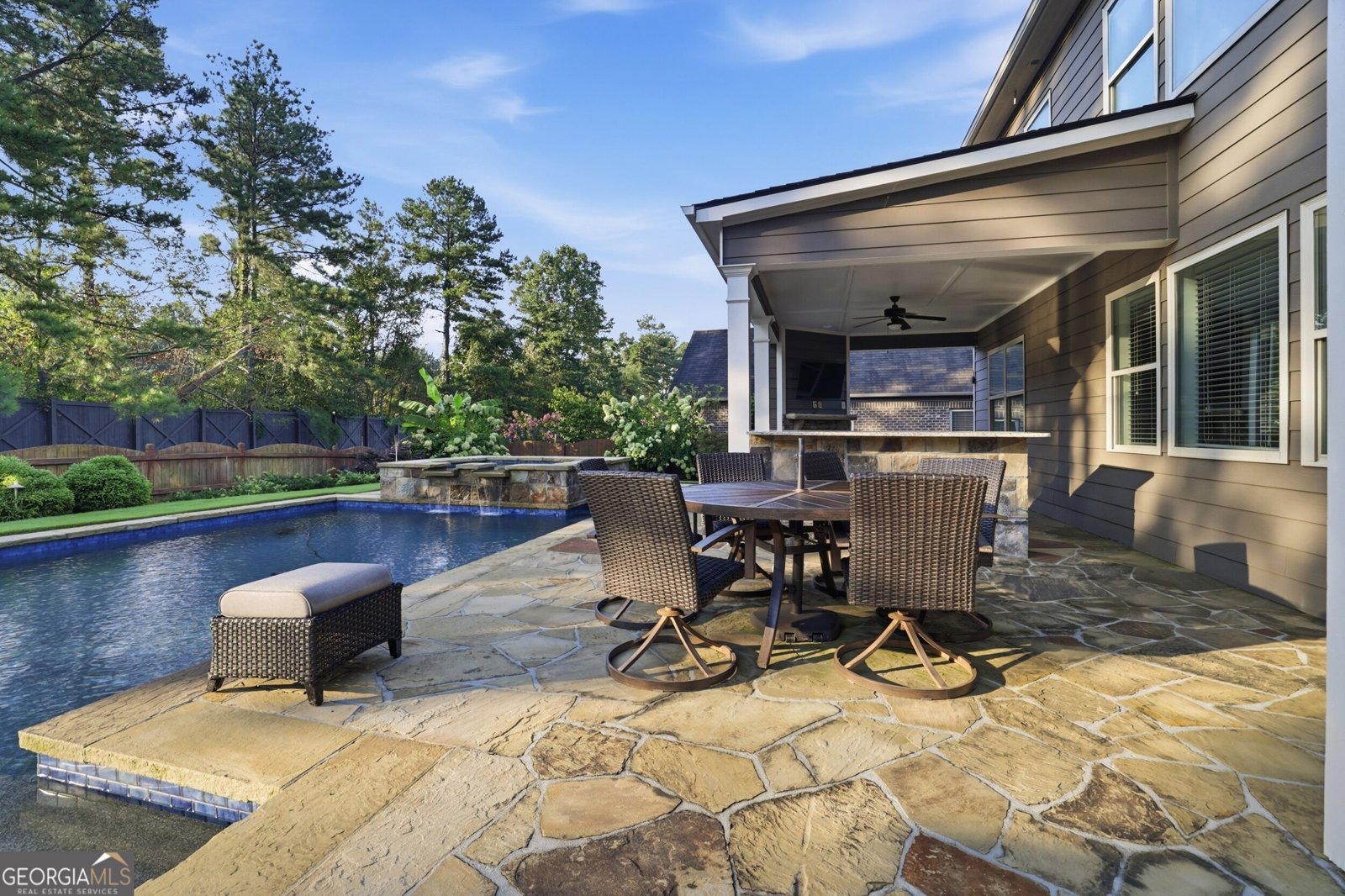 4121 Secret Shoals Way Buford - Photo 45