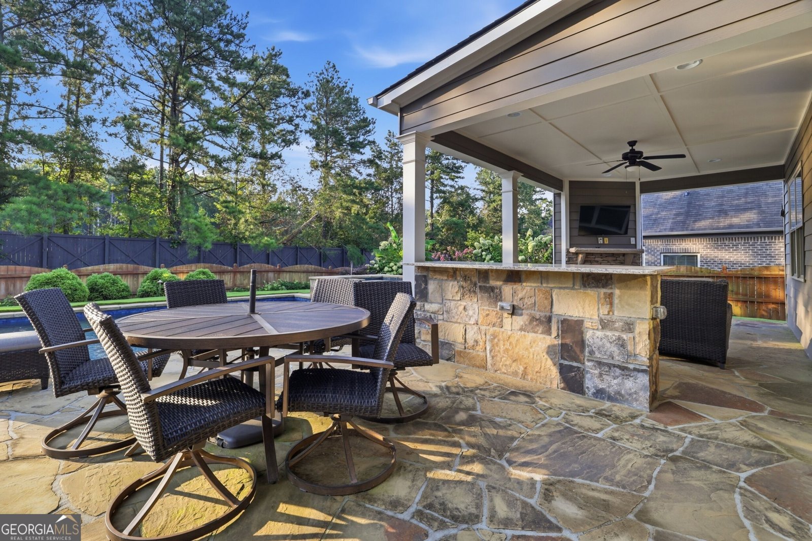 4121 Secret Shoals Way Buford - Photo 46