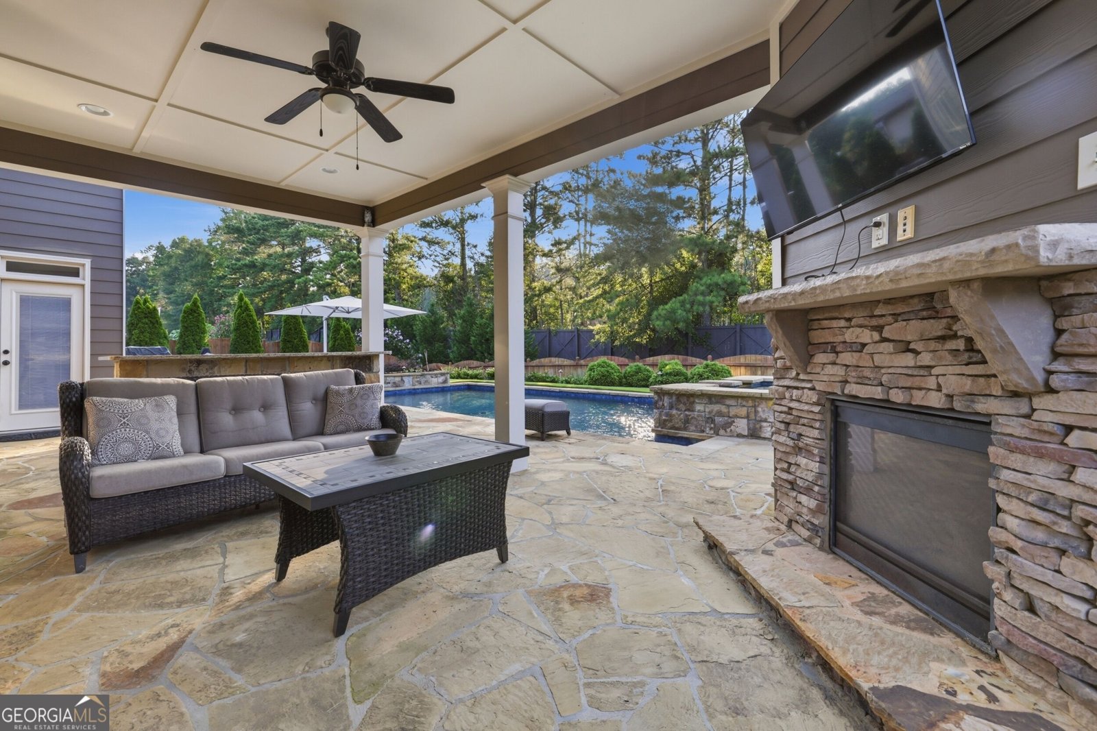 4121 Secret Shoals Way Buford - Photo 47
