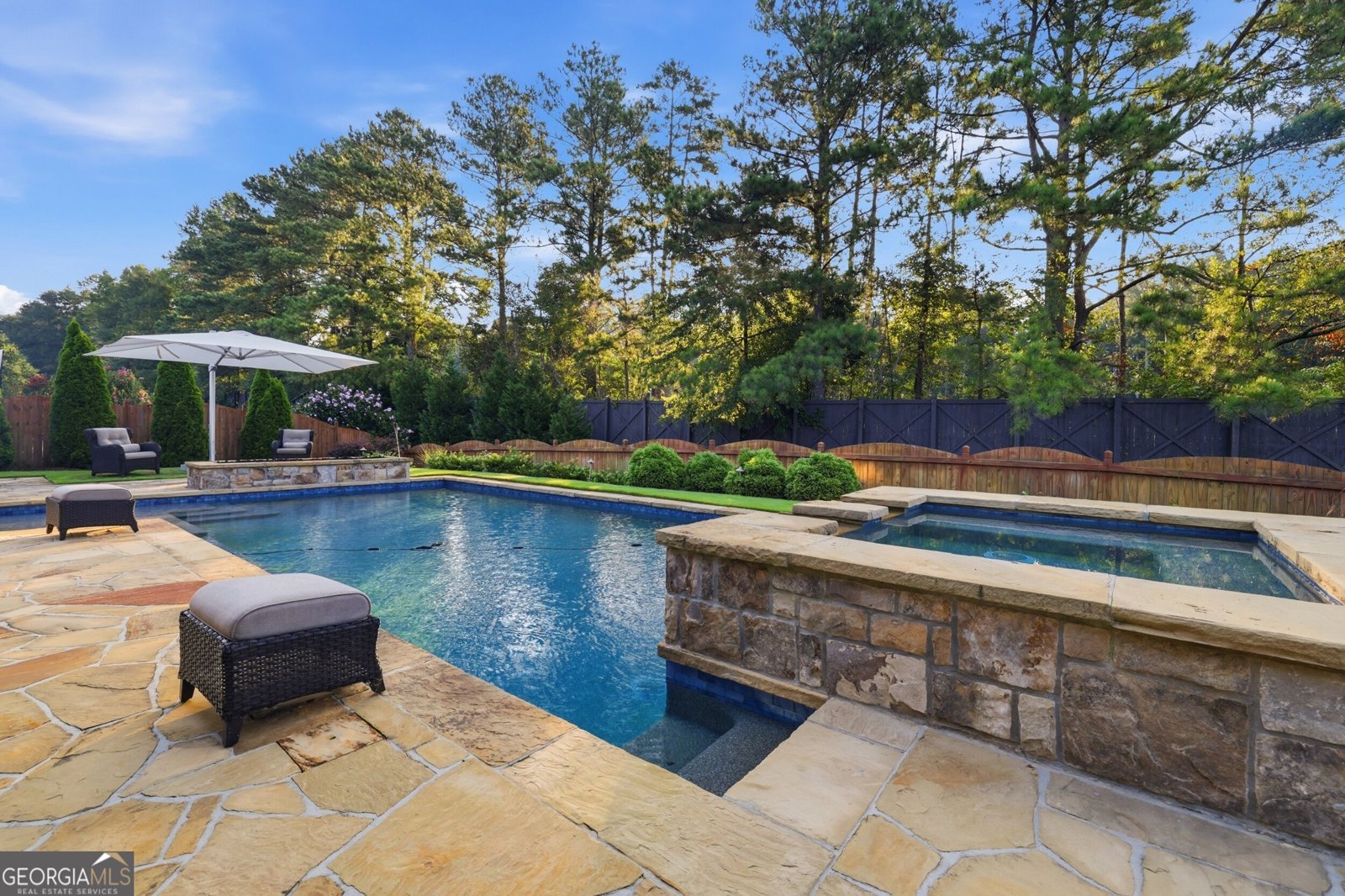 4121 Secret Shoals Way Buford - Photo 48