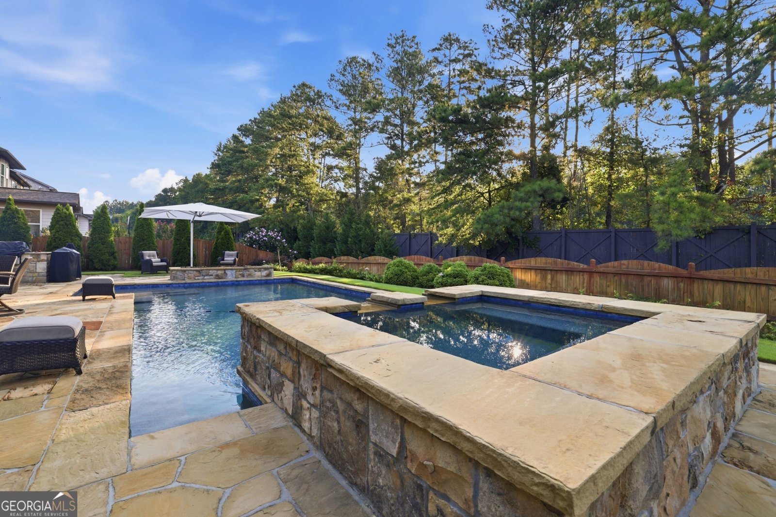4121 Secret Shoals Way Buford - Photo 49