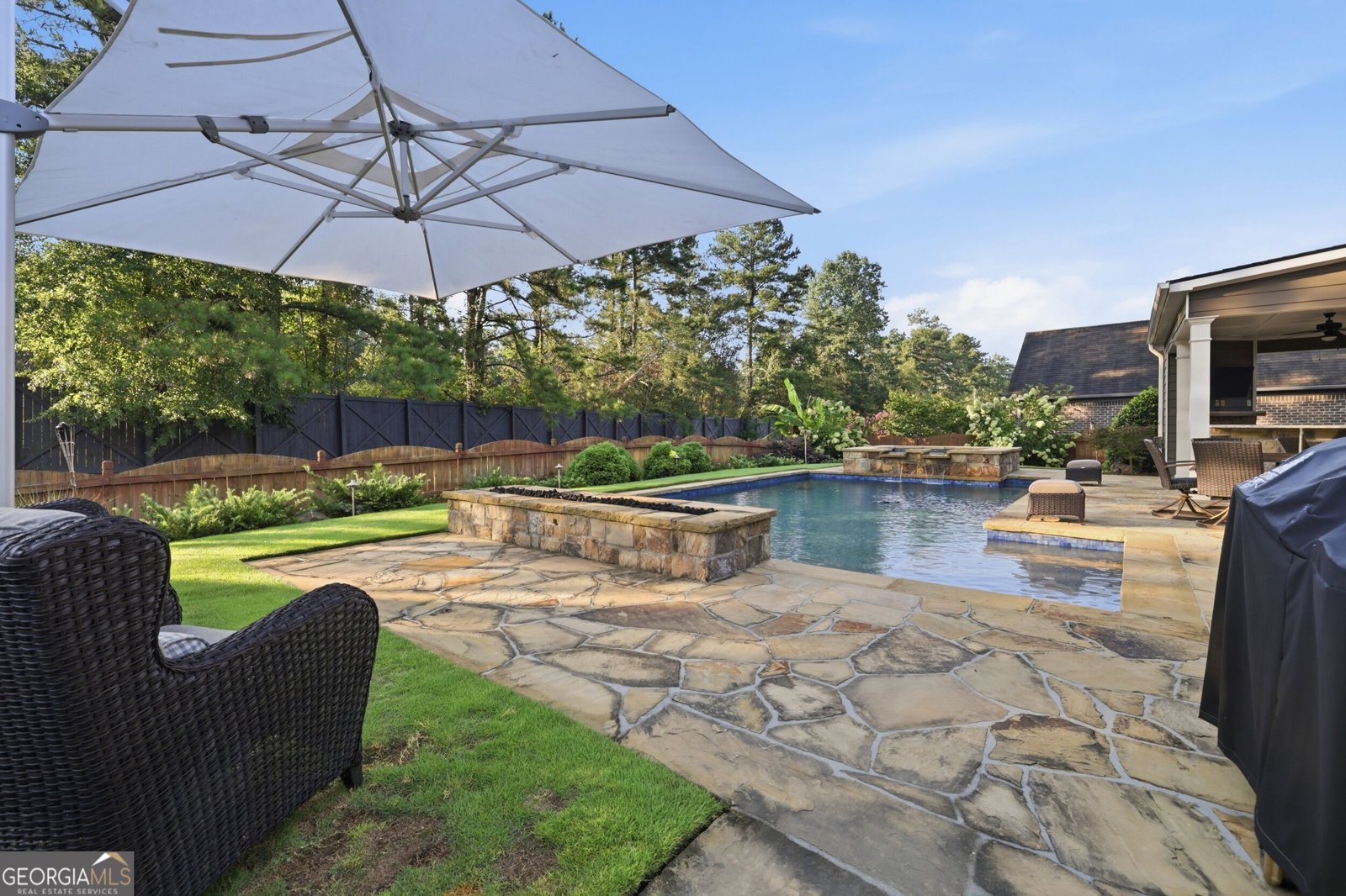 4121 Secret Shoals Way Buford - Photo 50