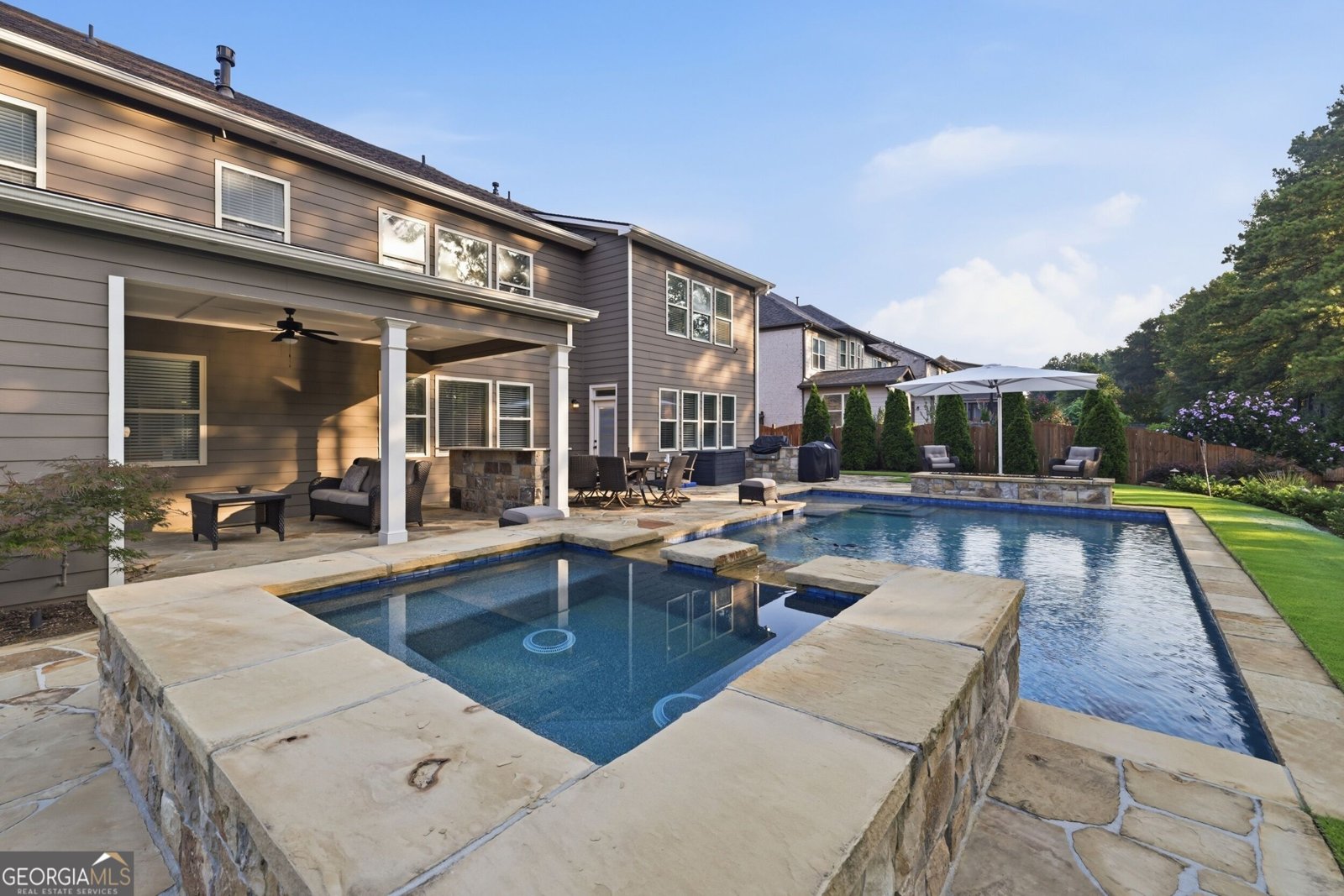 4121 Secret Shoals Way Buford - Photo 52