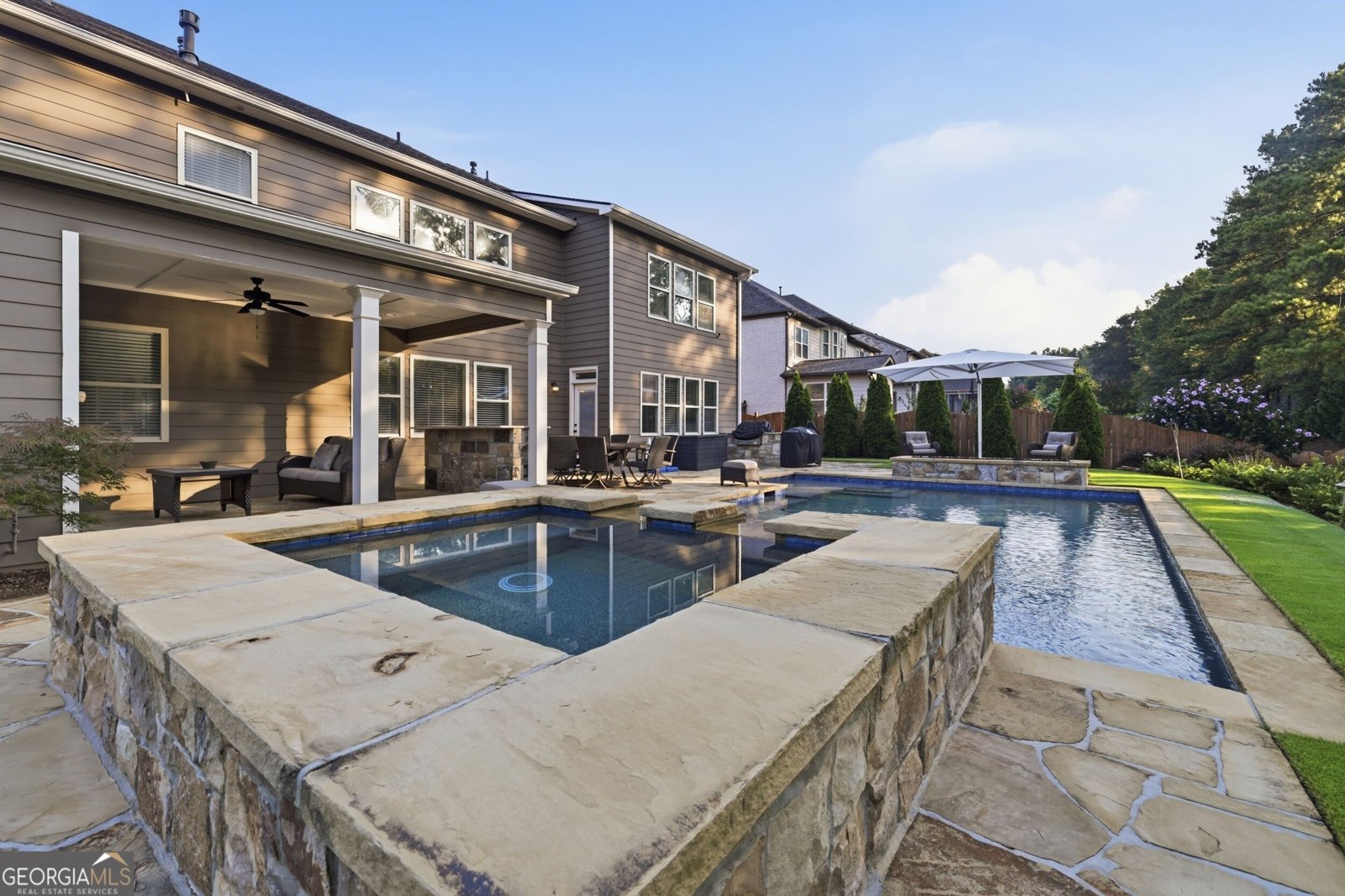 4121 Secret Shoals Way Buford - Photo 54