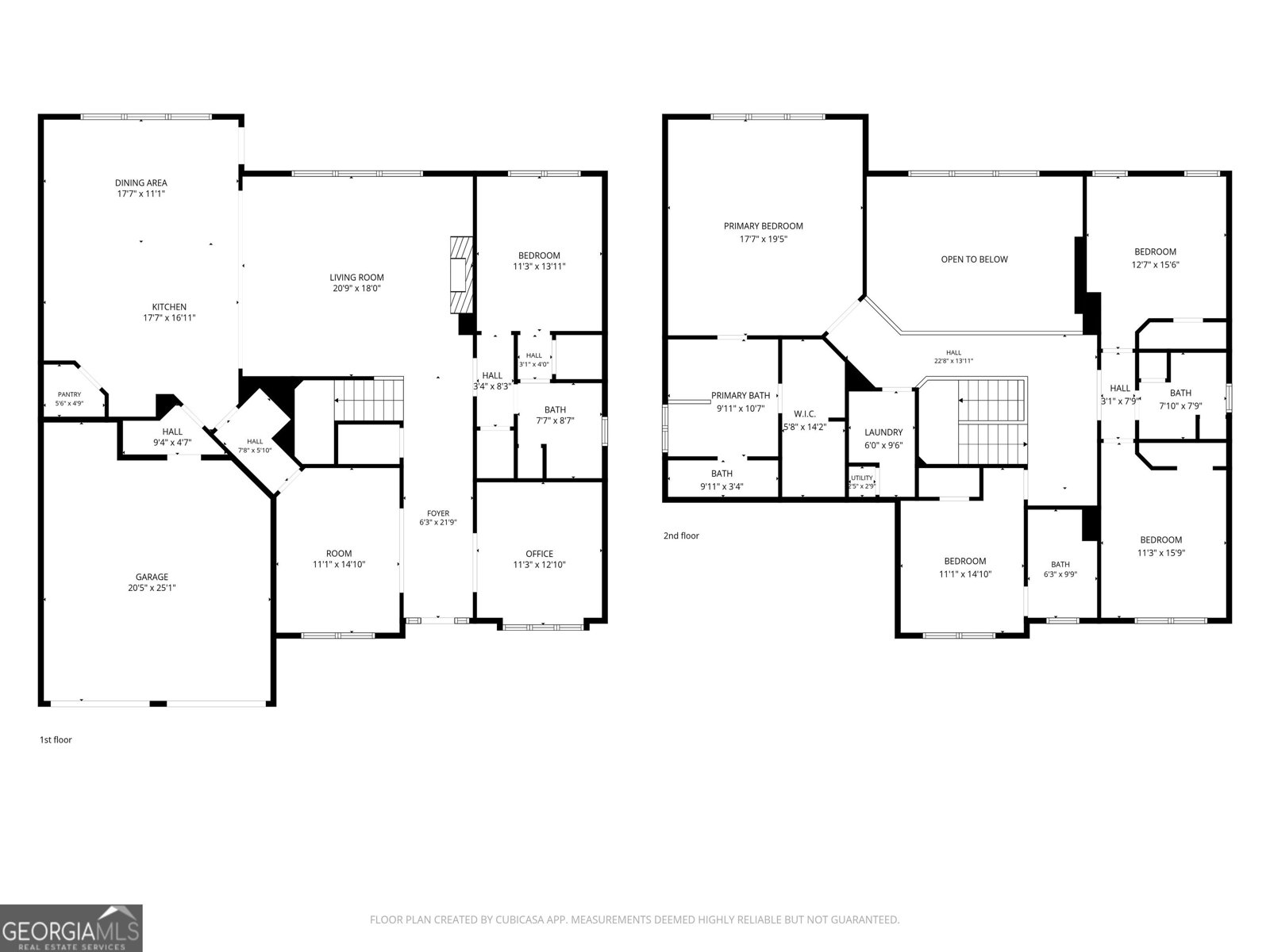 4121 Secret Shoals Way Buford - Photo 56