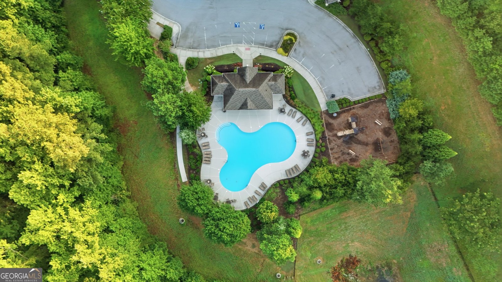 4121 Secret Shoals Way Buford - Photo 58