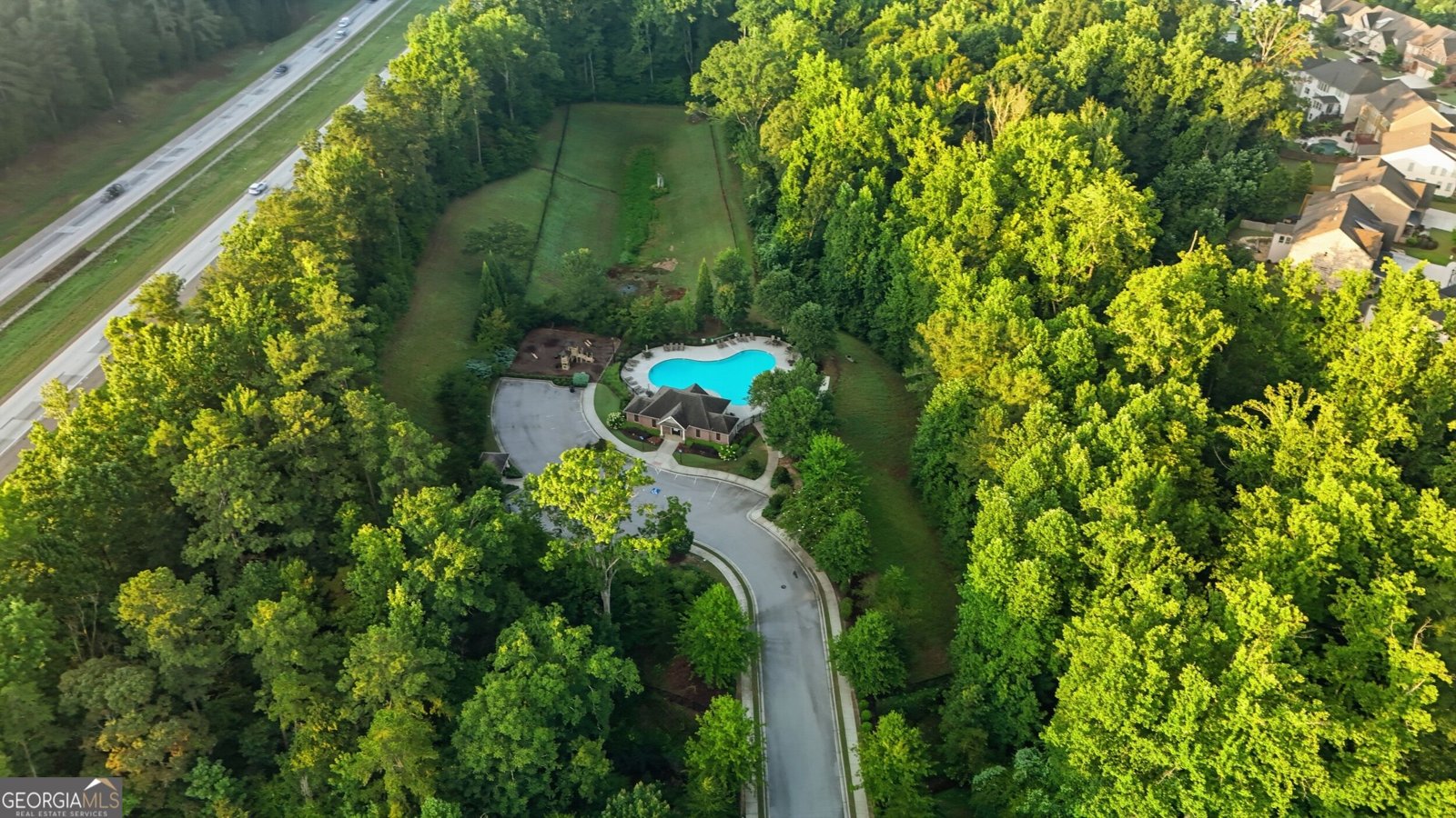 4121 Secret Shoals Way Buford - Photo 59