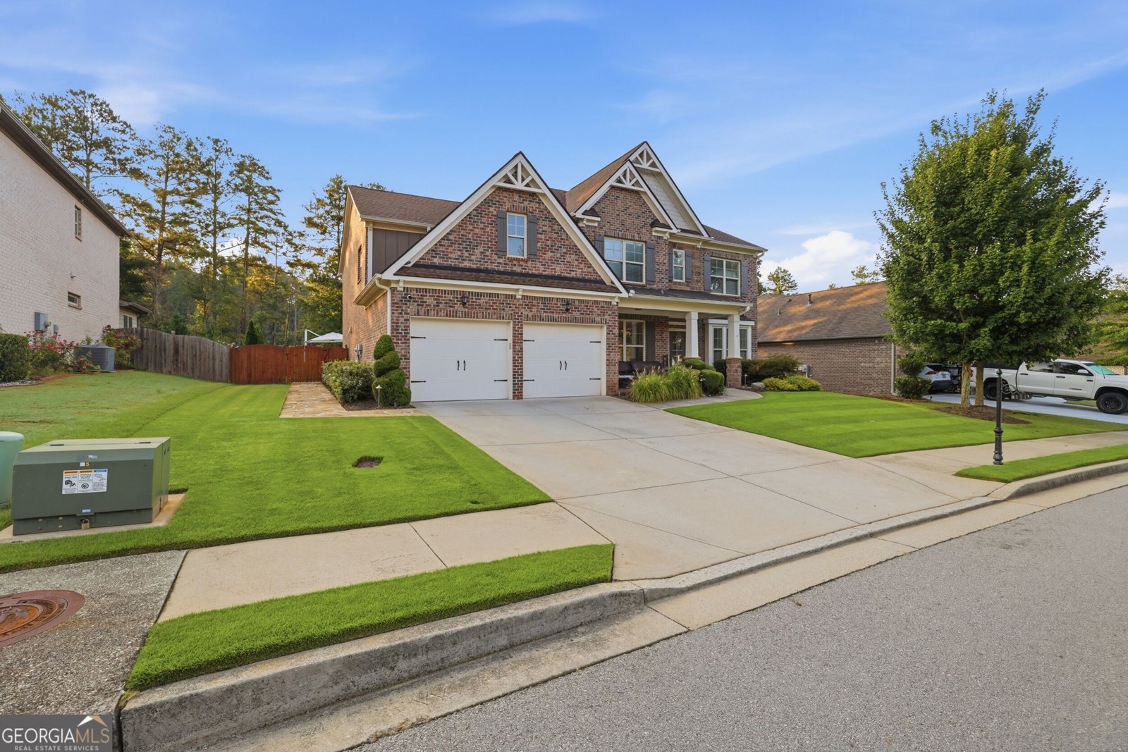 4121 Secret Shoals Way Buford - Photo 62