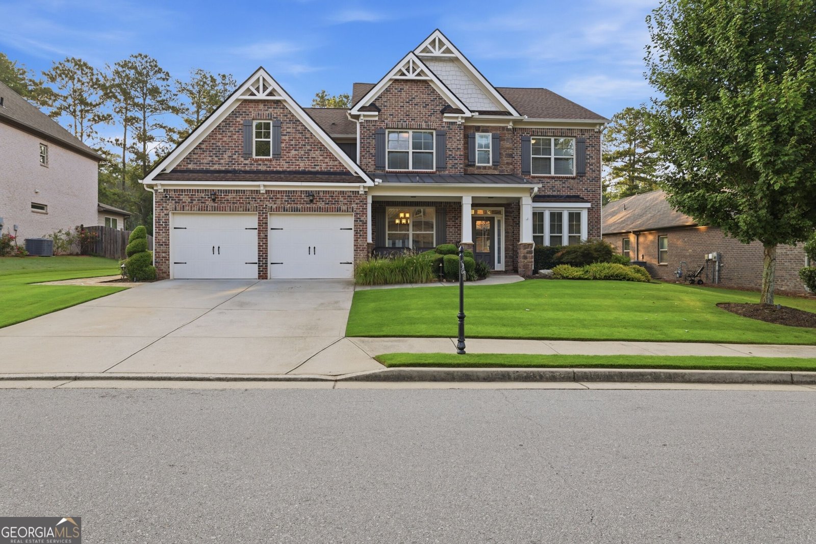 4121 Secret Shoals Way Buford - Photo 64
