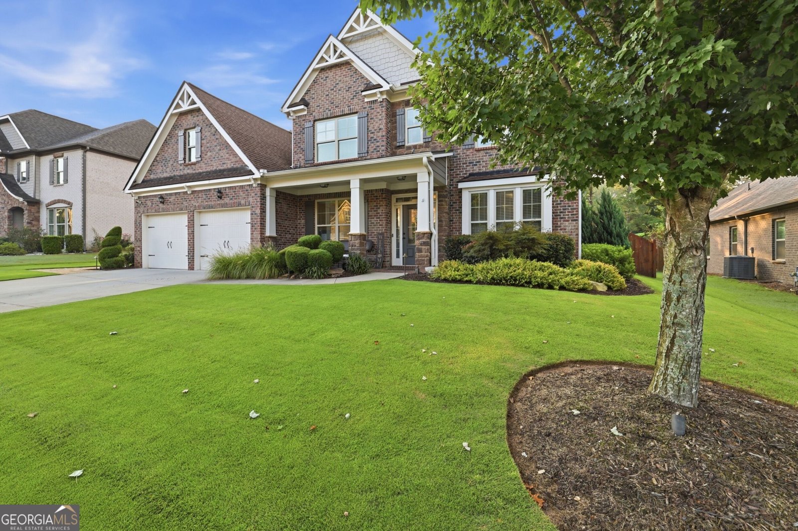 4121 Secret Shoals Way Buford - Photo 65