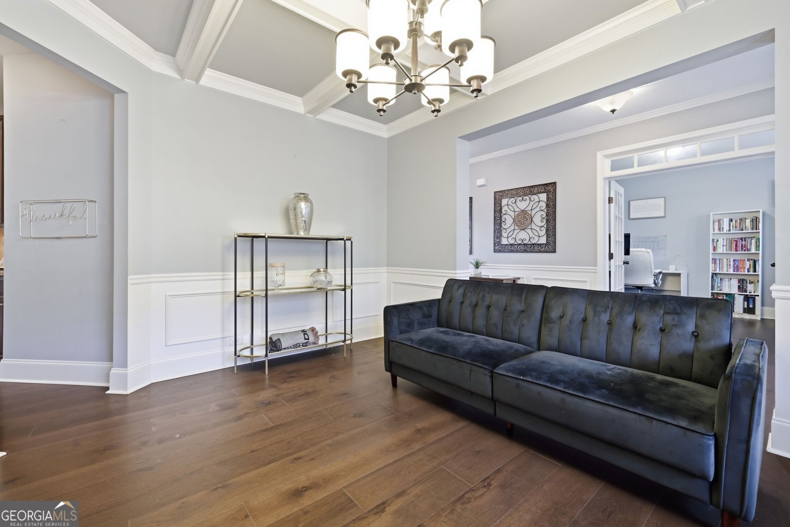 4121 Secret Shoals Way Buford - Photo 9