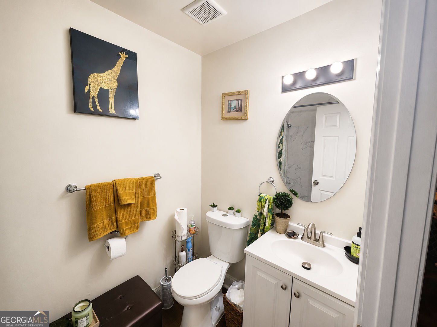 792 Plainville Circle Atlanta - Photo 10