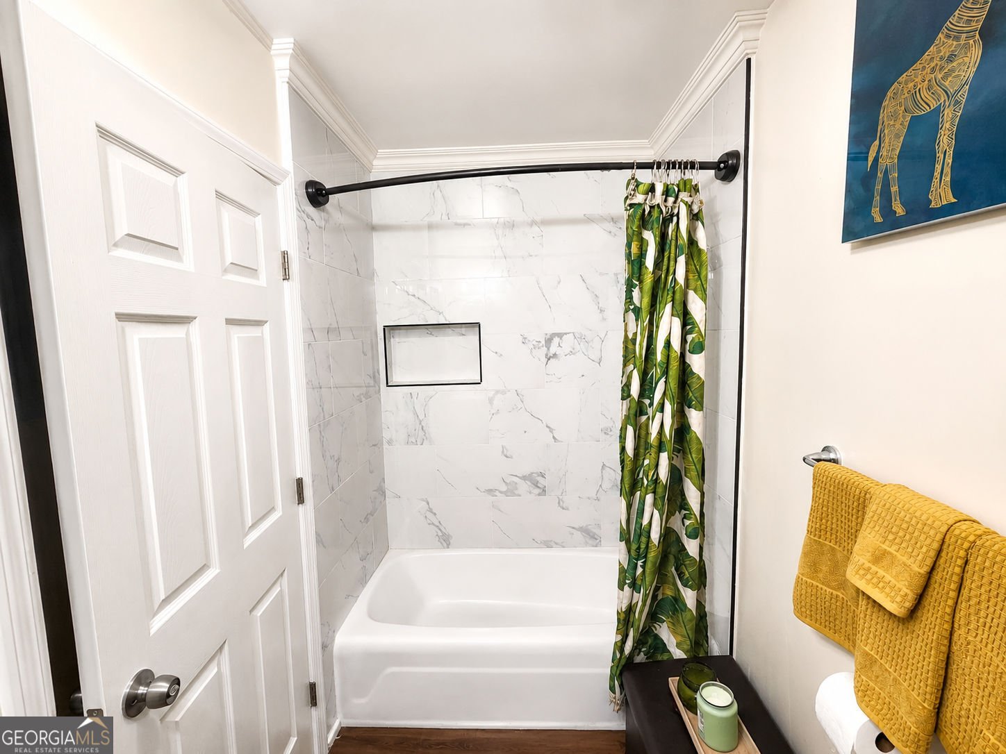 792 Plainville Circle Atlanta - Photo 11