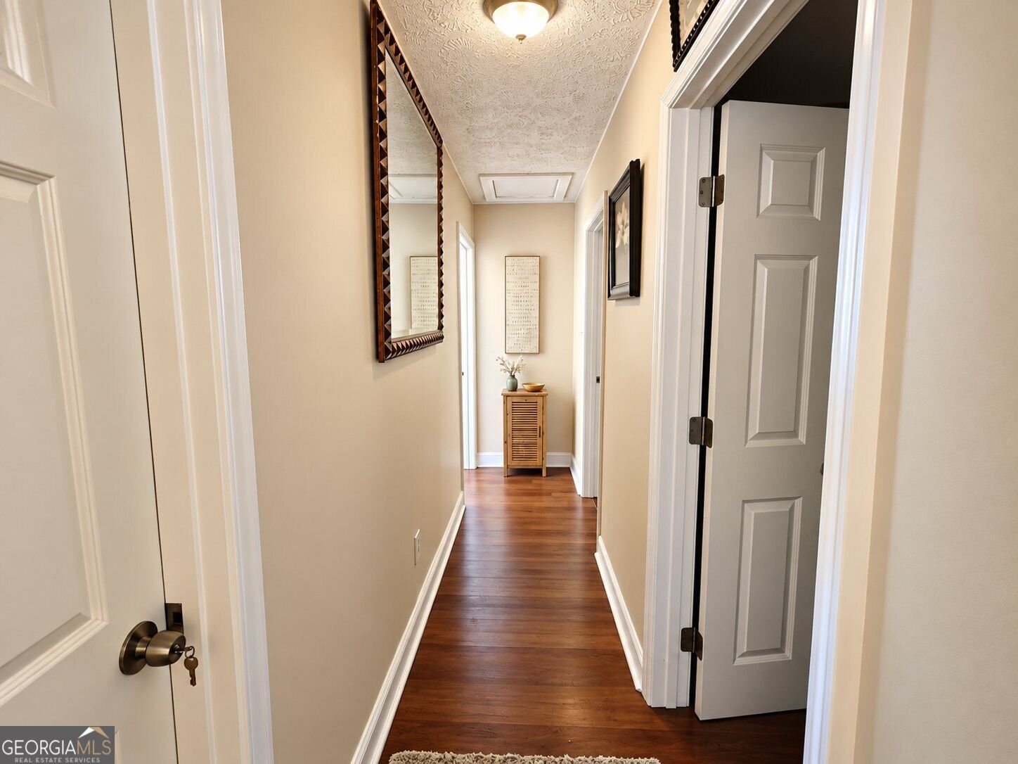 792 Plainville Circle Atlanta - Photo 12
