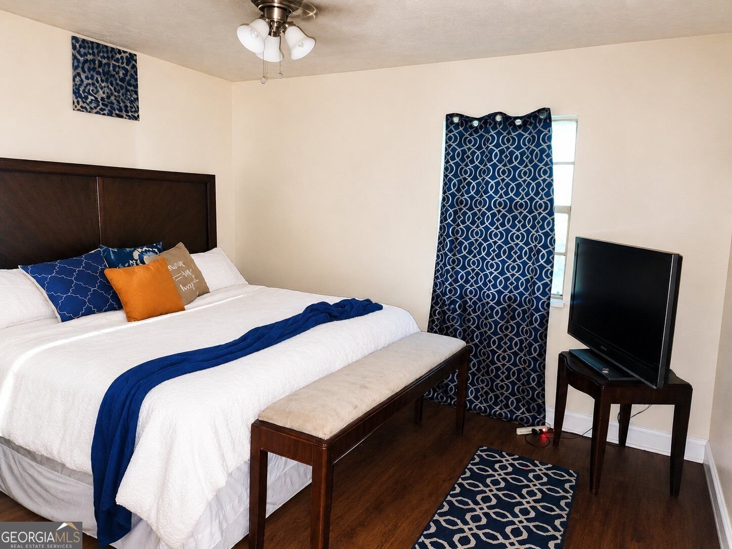 792 Plainville Circle Atlanta - Photo 13
