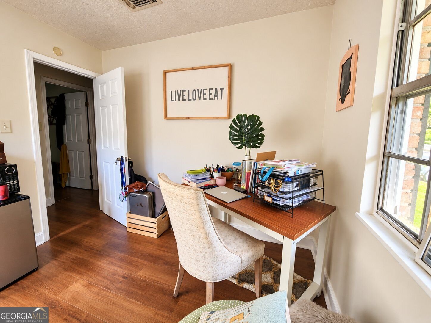 792 Plainville Circle Atlanta - Photo 15
