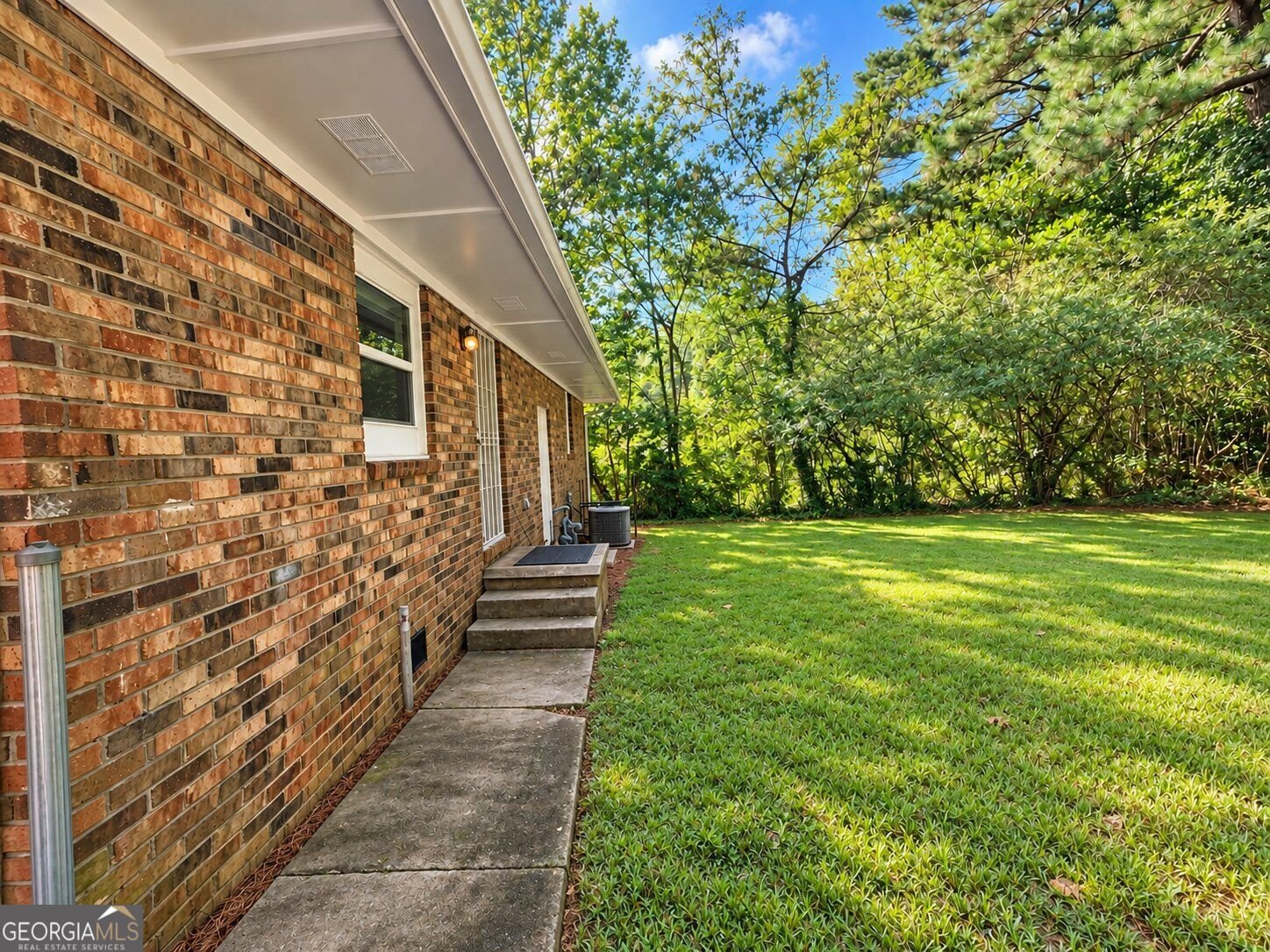 792 Plainville Circle Atlanta - Photo 19
