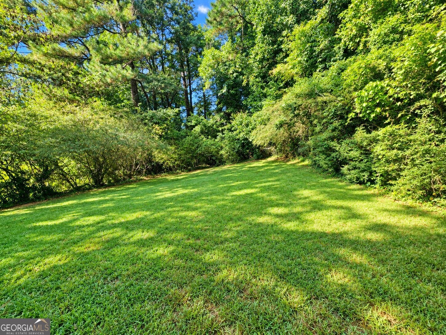 792 Plainville Circle Atlanta - Photo 20