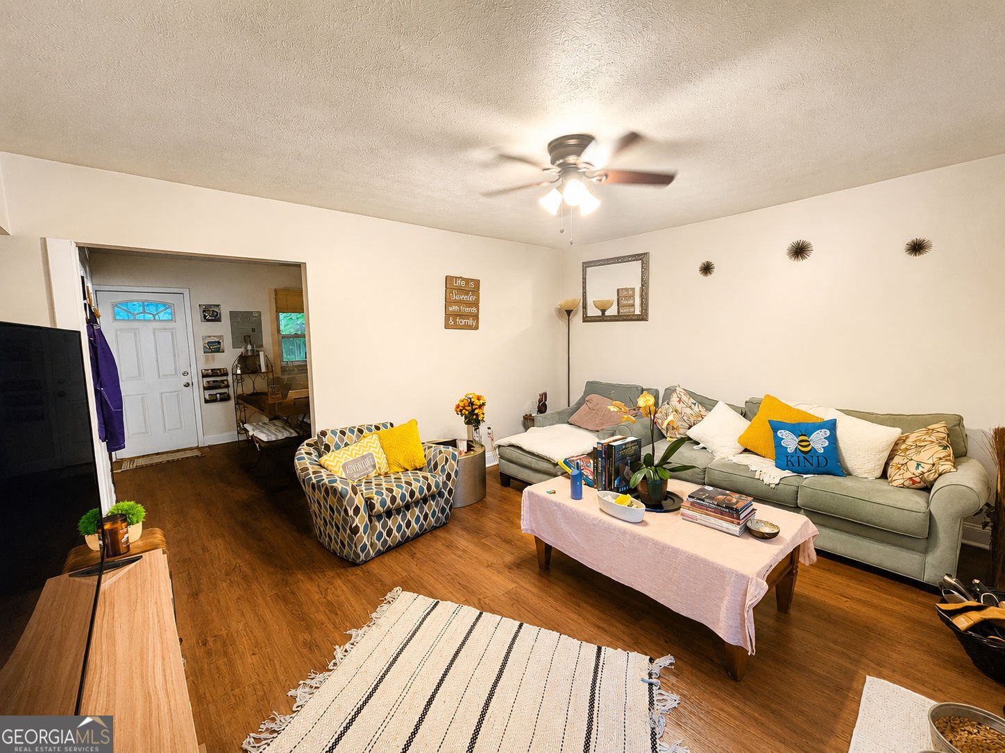 792 Plainville Circle Atlanta - Photo 5