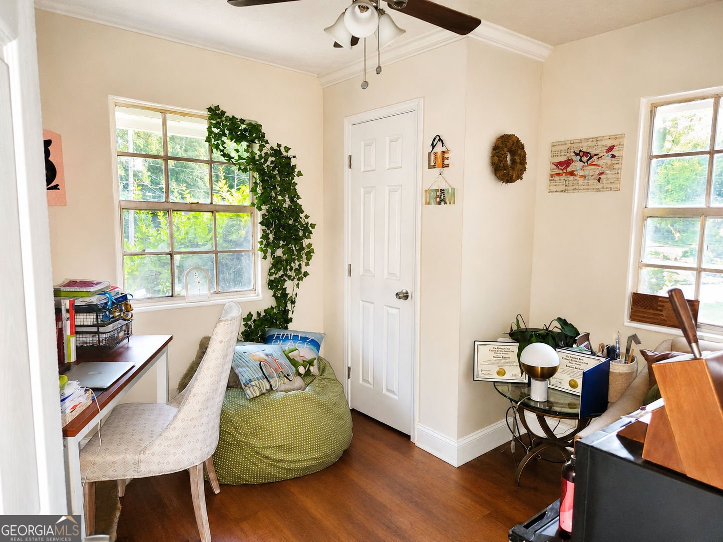 792 Plainville Circle Atlanta - Photo 9