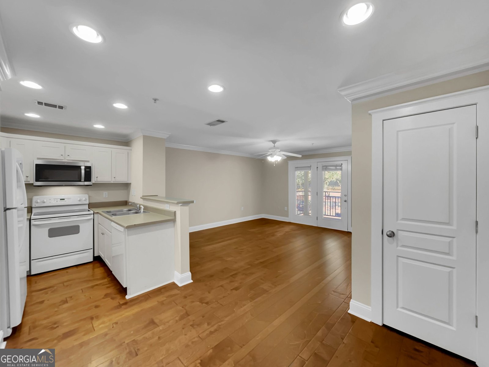 490 Barnett Shoals Road Athens - Photo 10