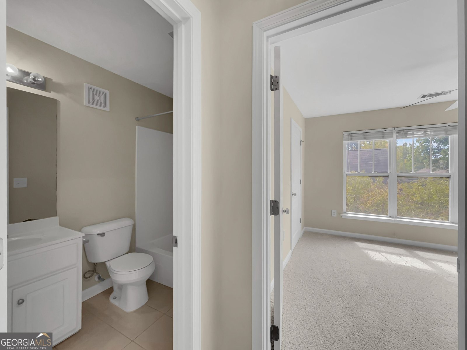 490 Barnett Shoals Road Athens - Photo 11