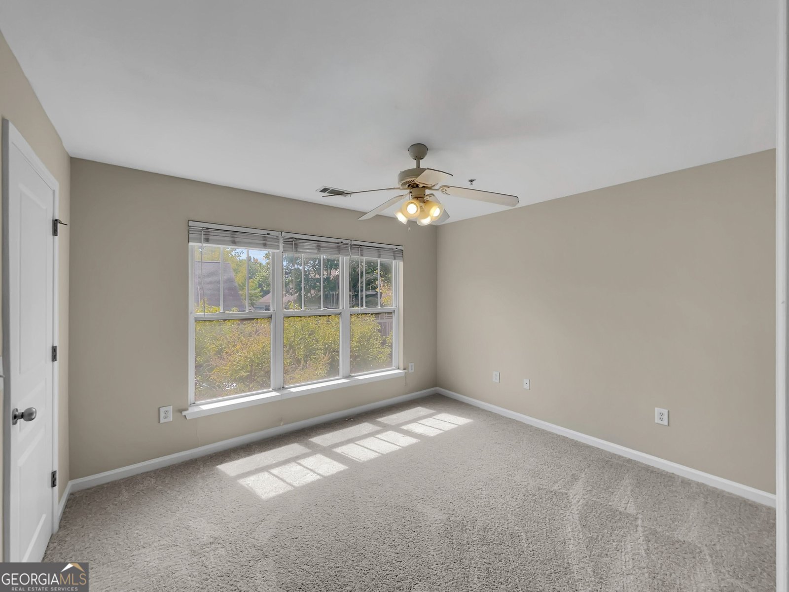 490 Barnett Shoals Road Athens - Photo 12