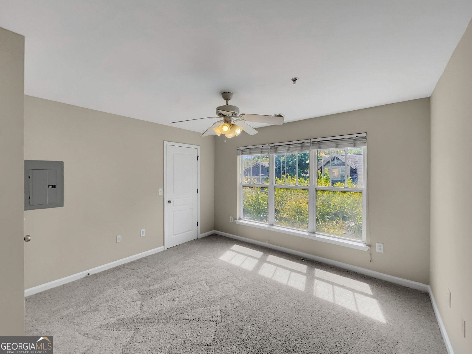 490 Barnett Shoals Road Athens - Photo 13