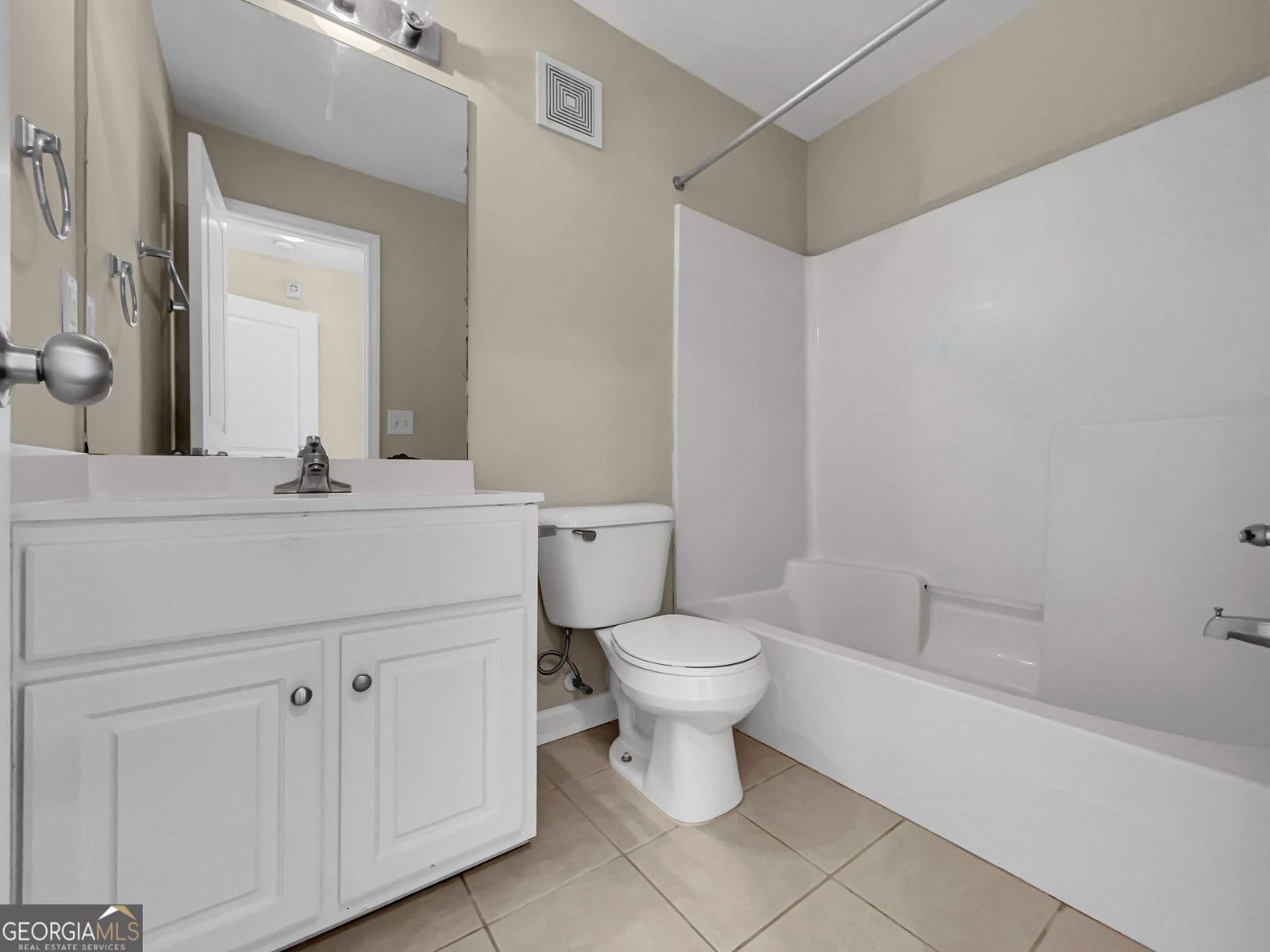 490 Barnett Shoals Road Athens - Photo 14