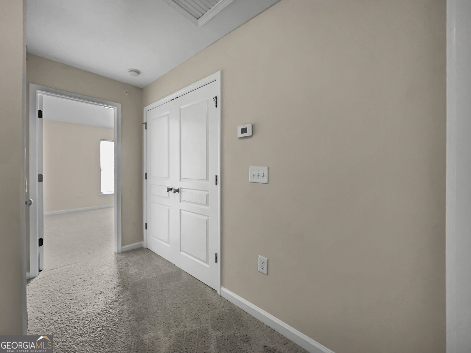 490 Barnett Shoals Road Athens - Photo 15