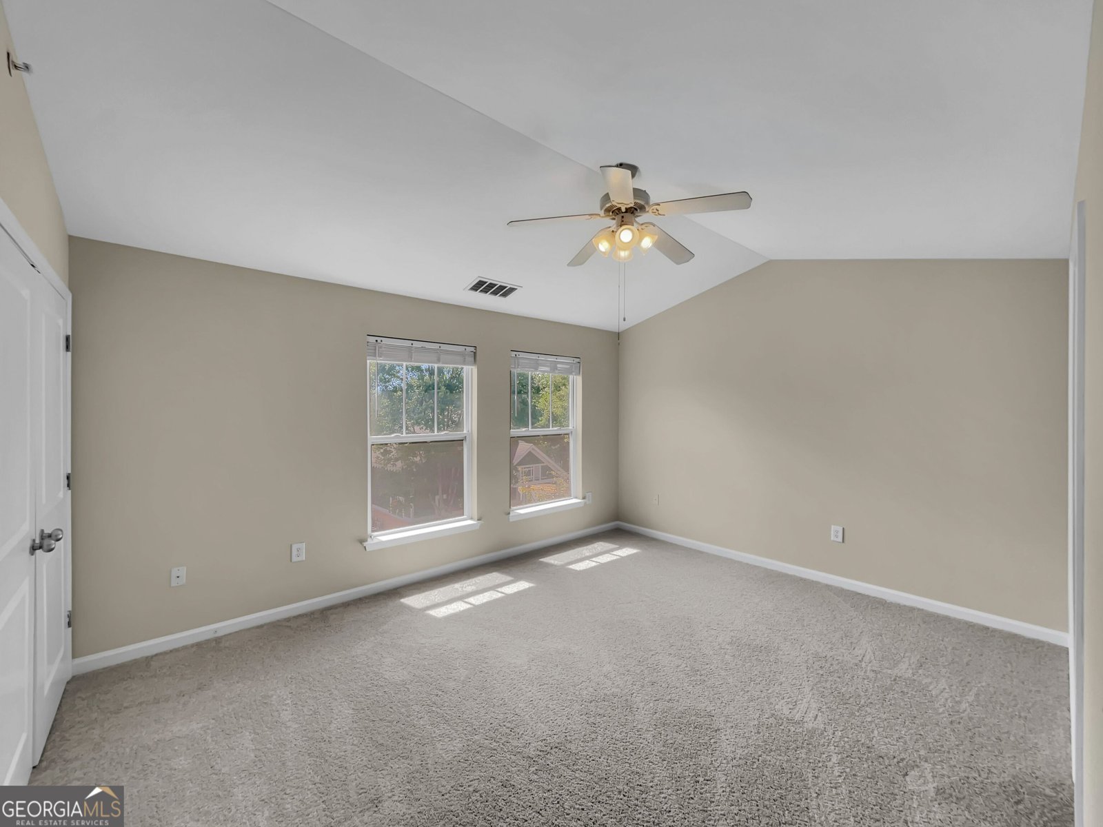 490 Barnett Shoals Road Athens - Photo 16