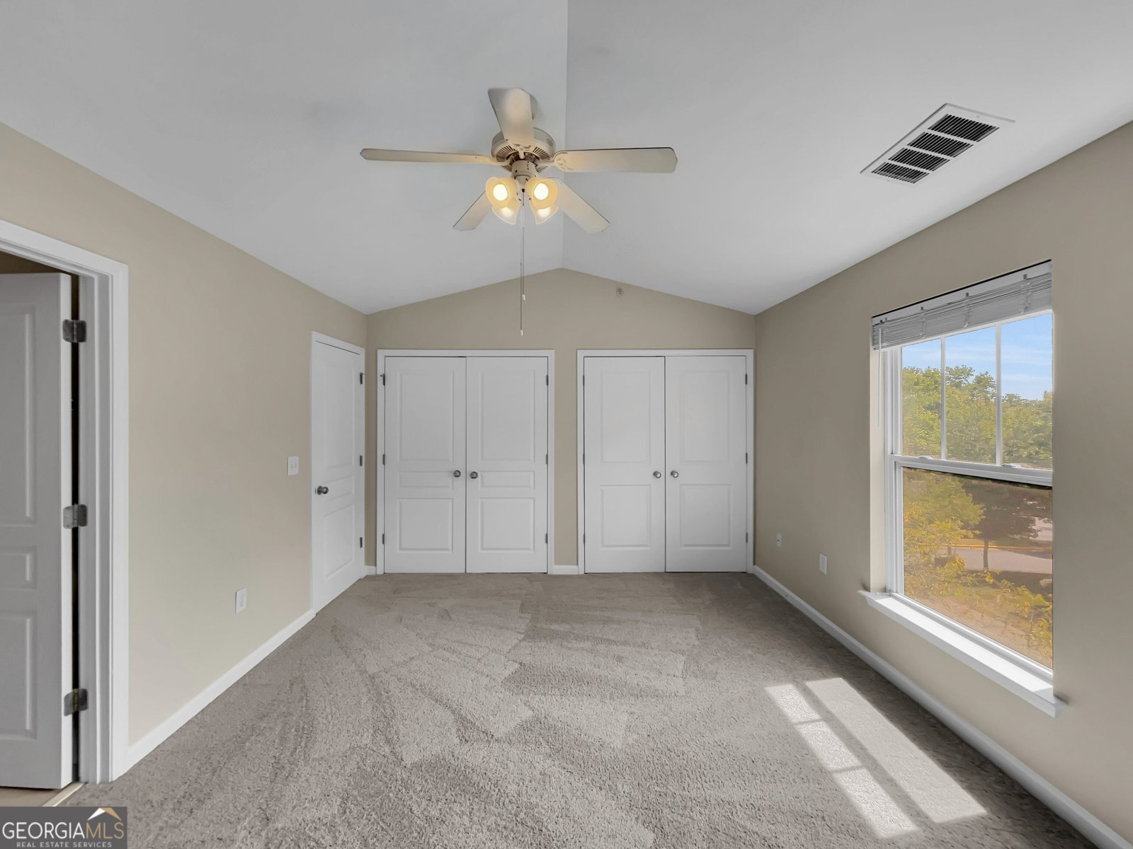 490 Barnett Shoals Road Athens - Photo 17