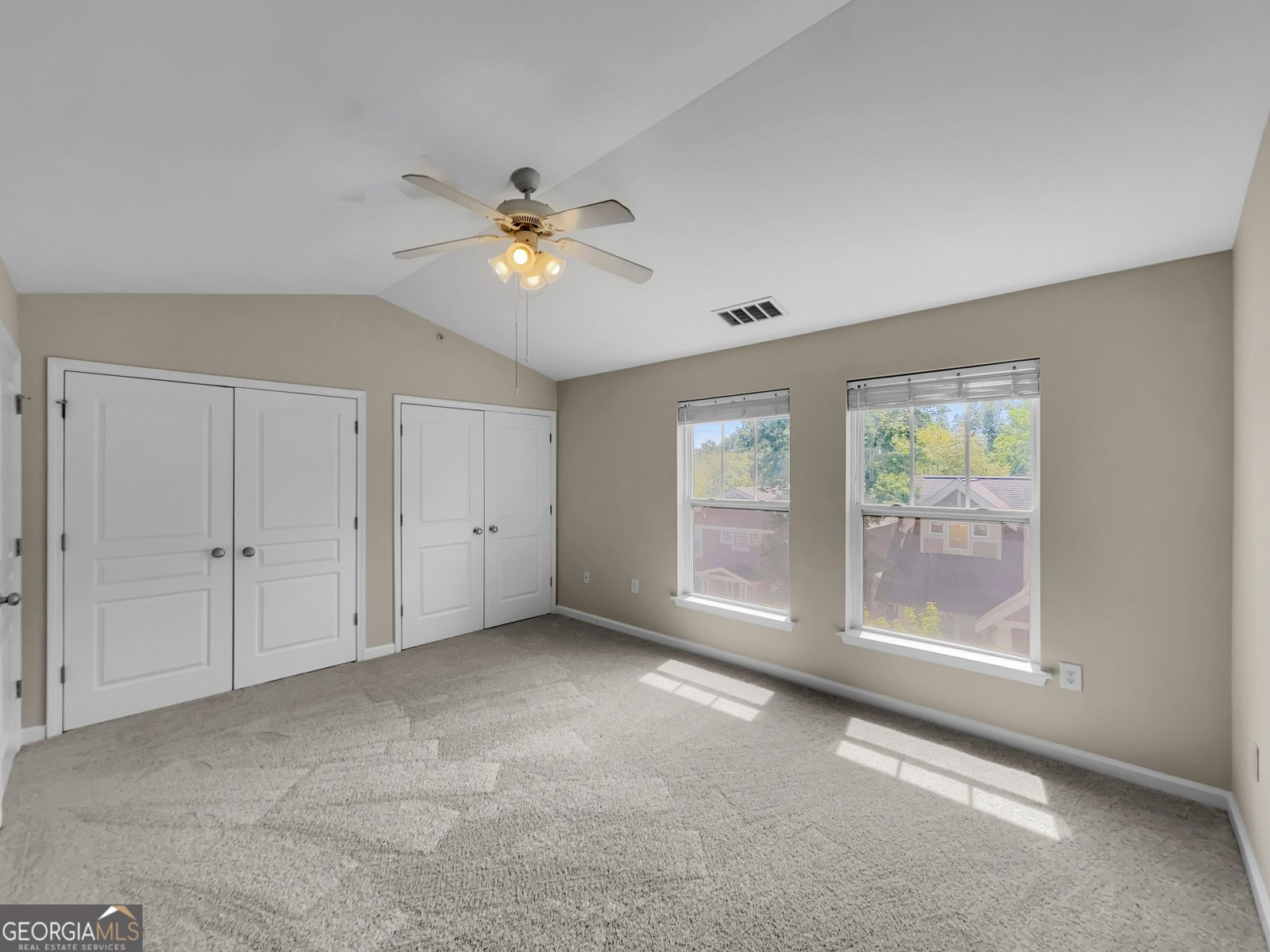 490 Barnett Shoals Road Athens - Photo 18