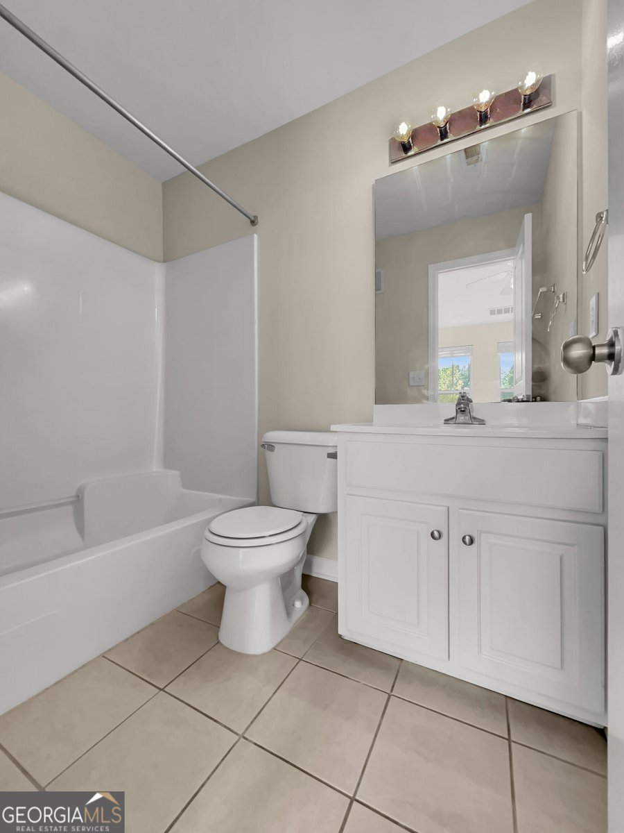 490 Barnett Shoals Road Athens - Photo 19