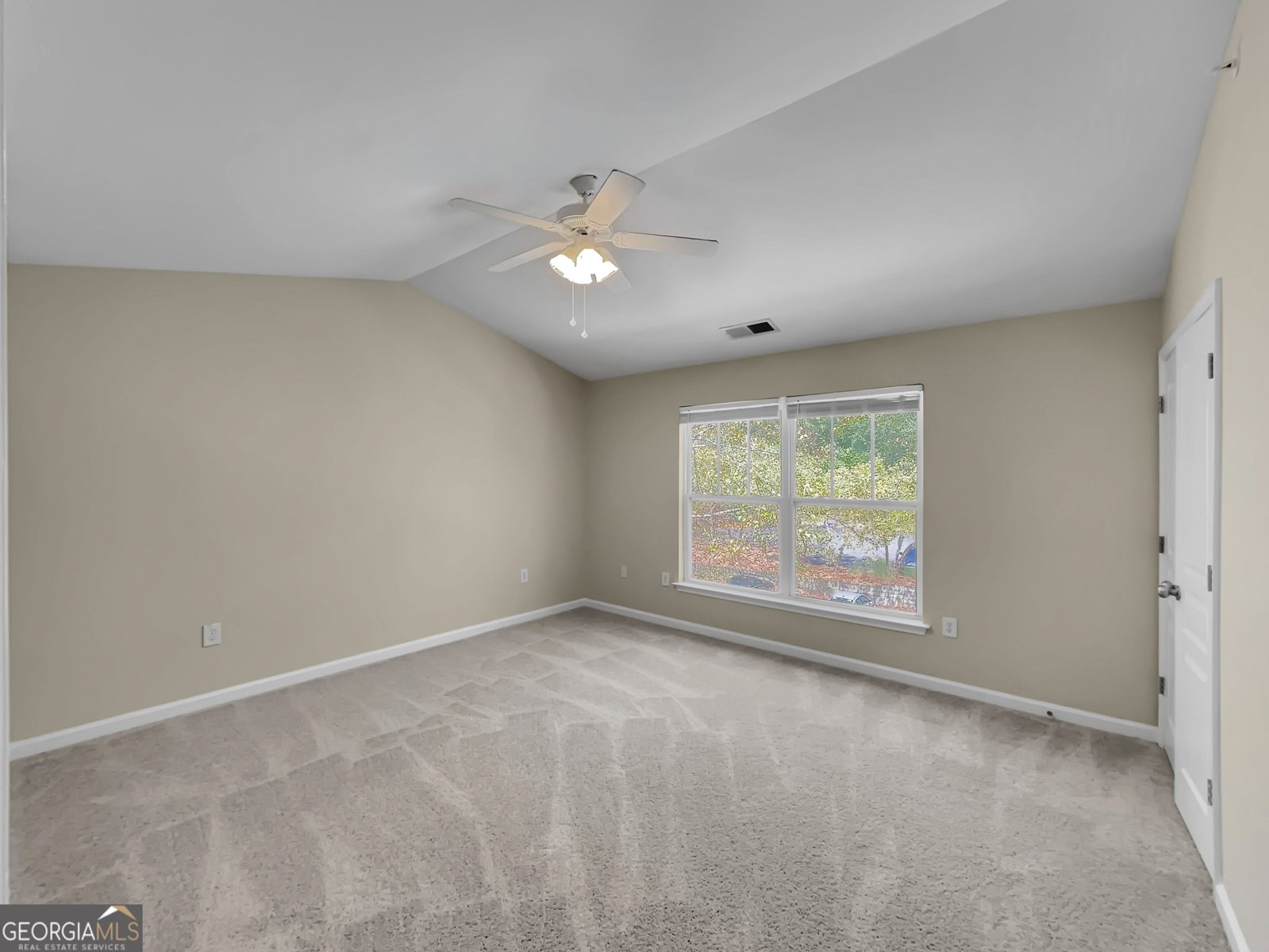 490 Barnett Shoals Road Athens - Photo 20