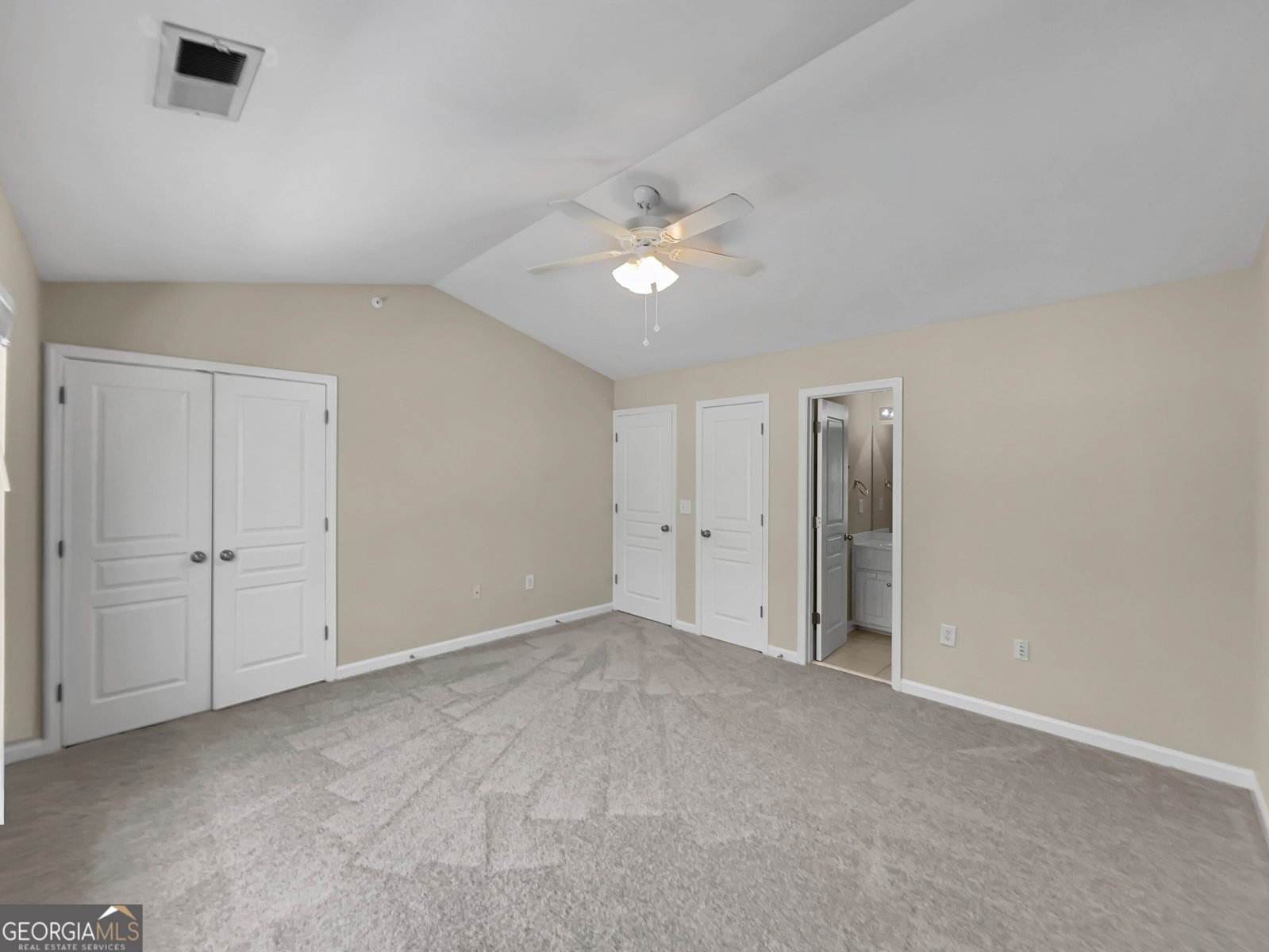 490 Barnett Shoals Road Athens - Photo 21
