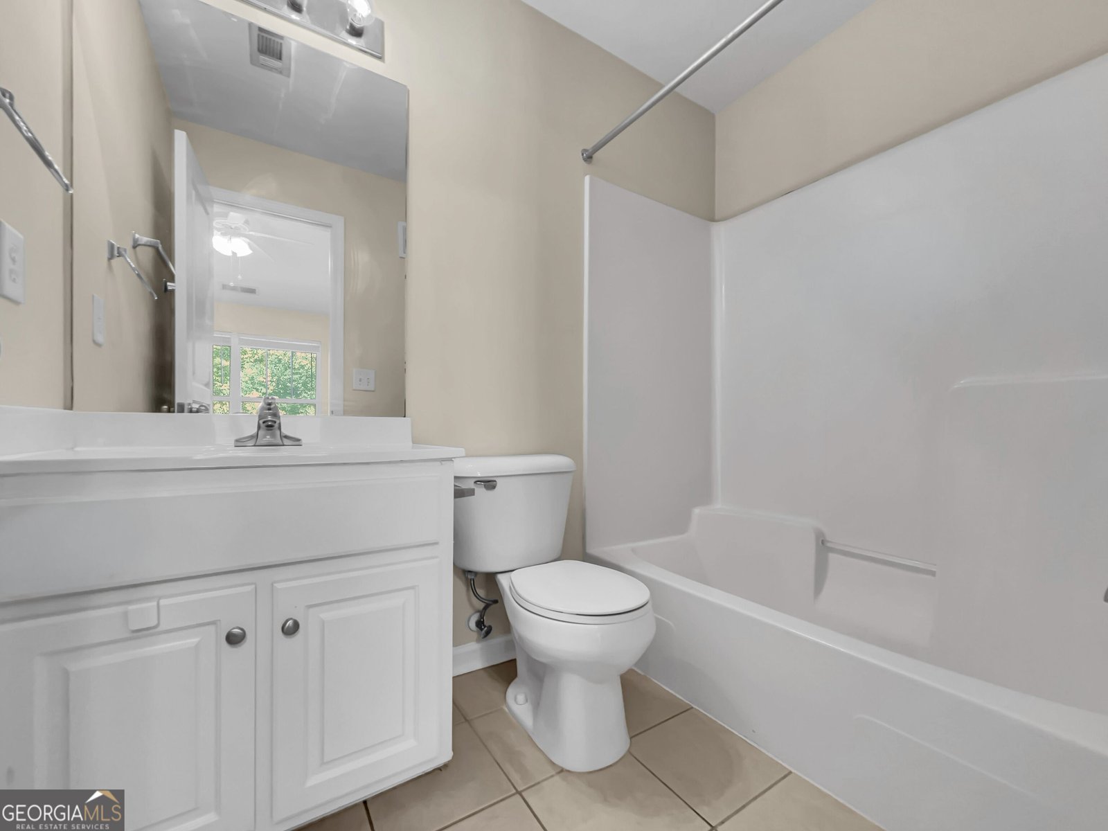 490 Barnett Shoals Road Athens - Photo 22