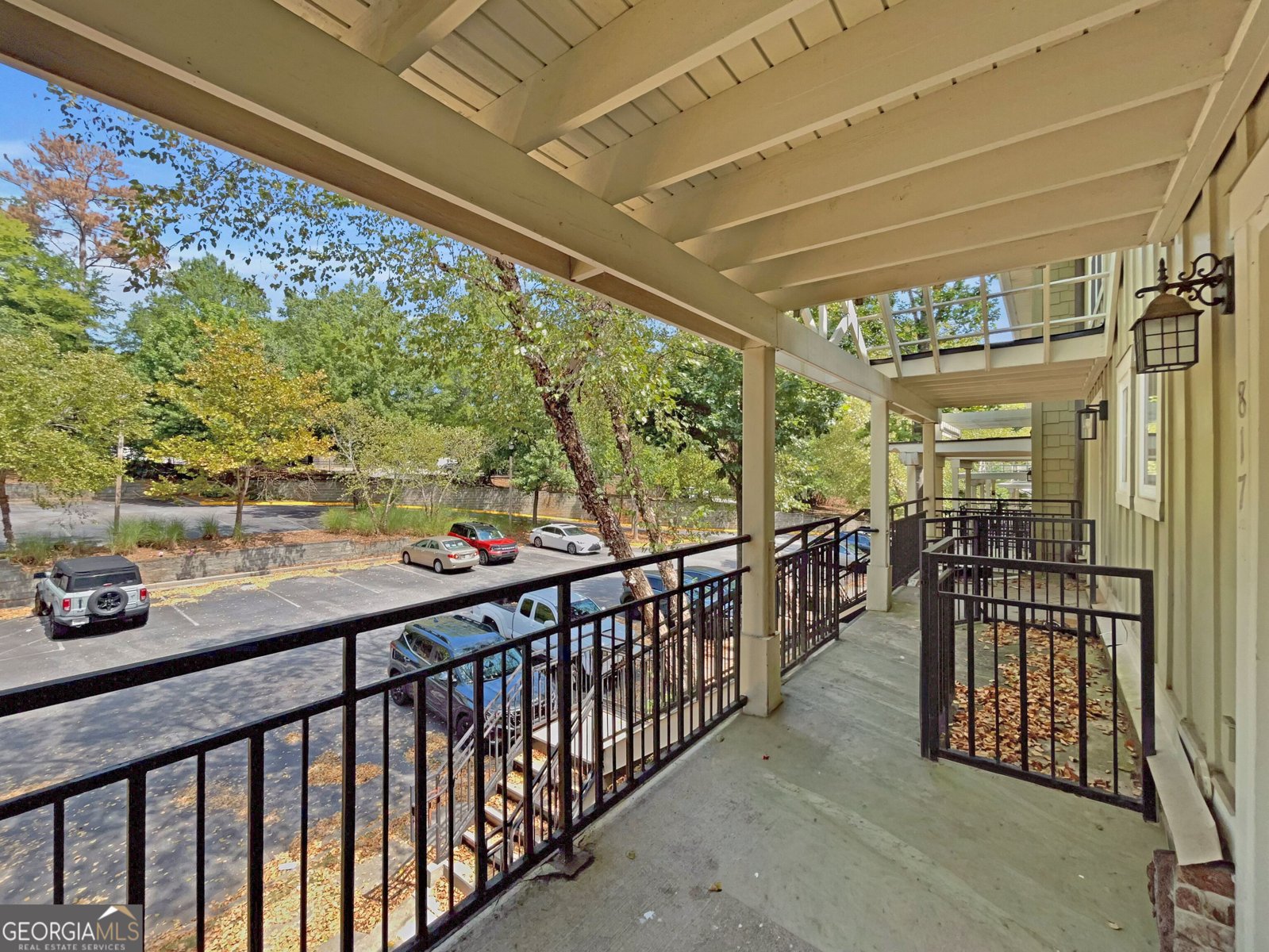 490 Barnett Shoals Road Athens - Photo 24